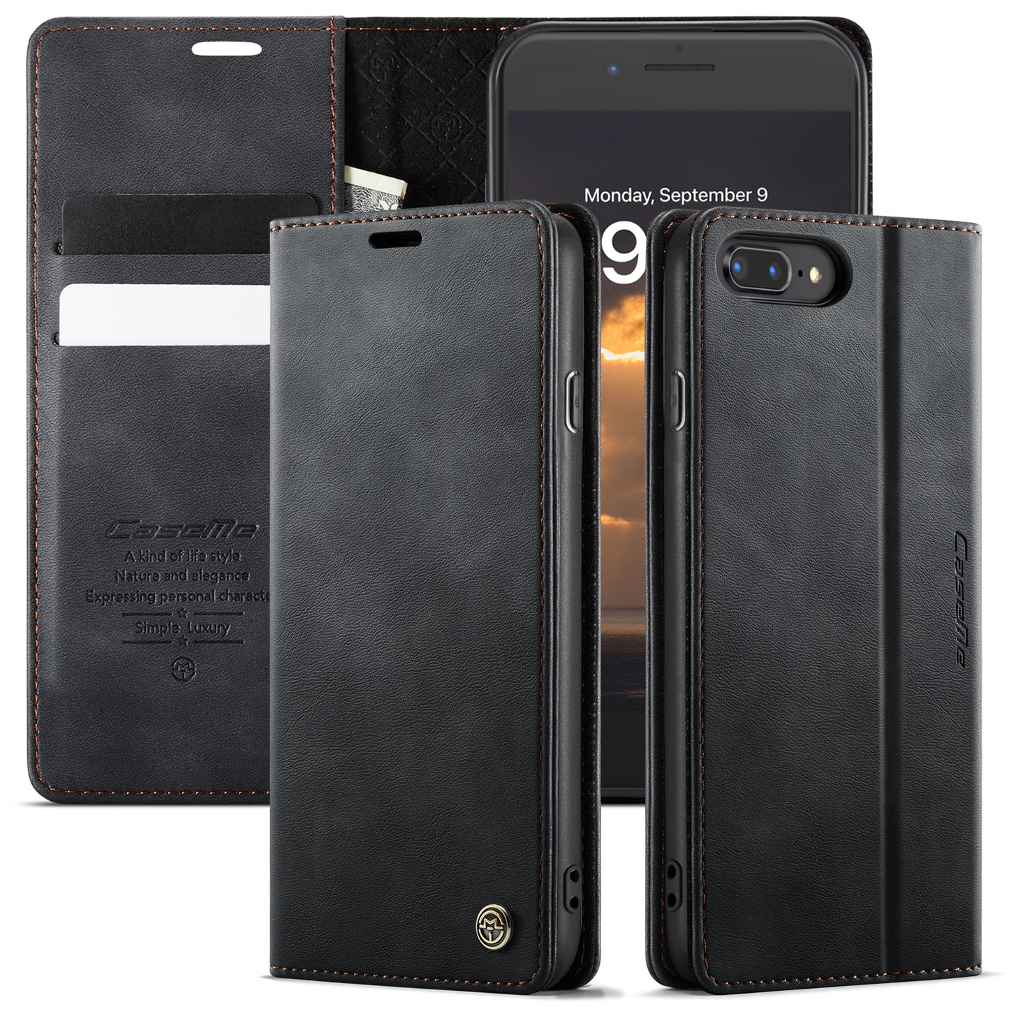 caseme-retro-leather-magnectic-iphone-8-plus-case-wallet_3