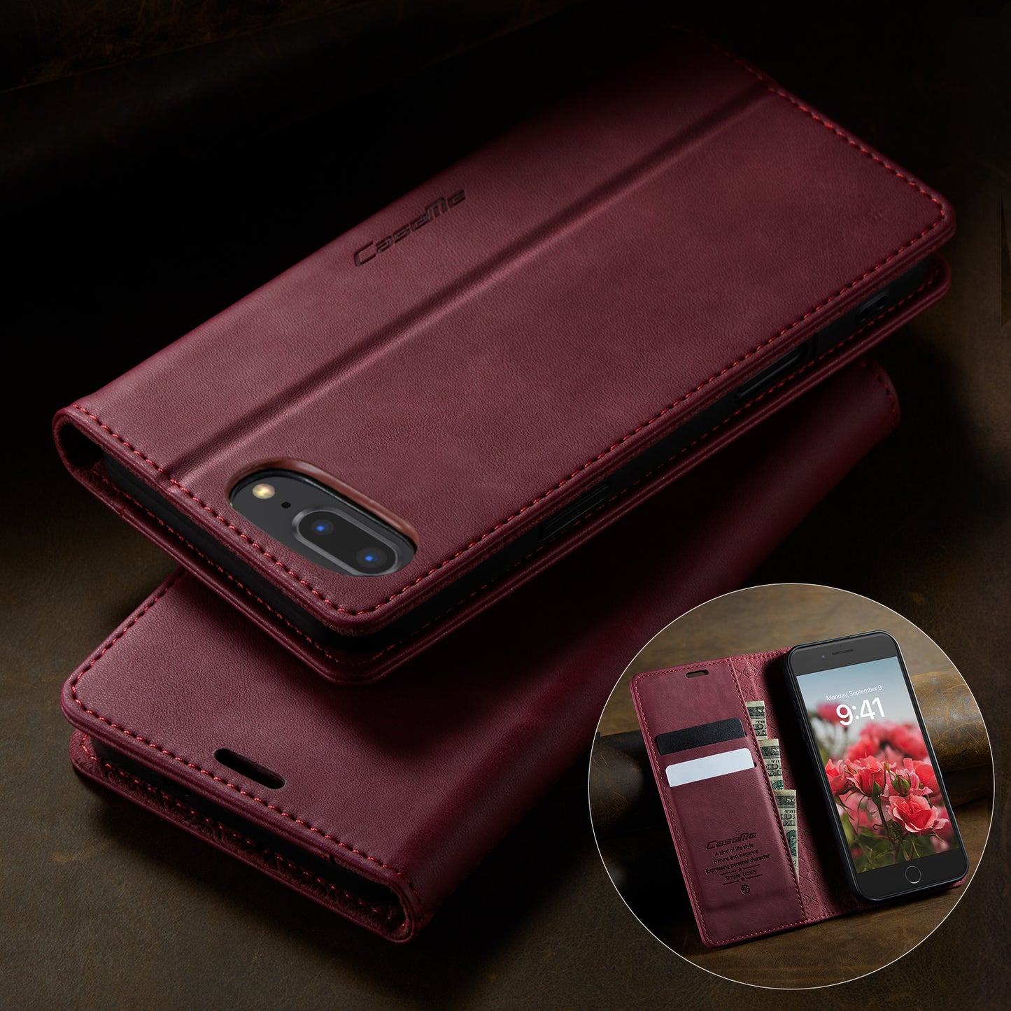 caseme-retro-leather-magnectic-iphone-8-plus-case-wallet_6