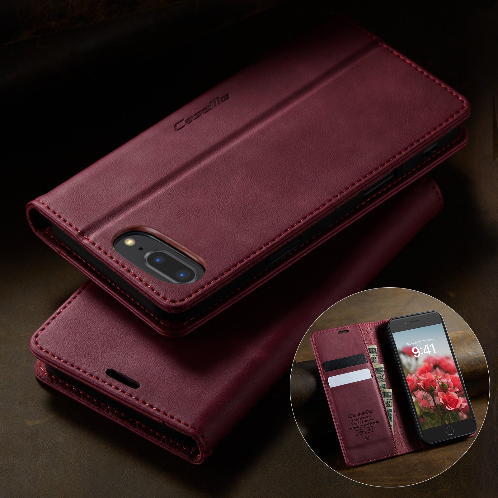 caseme-retro-leather-magnectic-iphone-8-plus-case-wallet_6