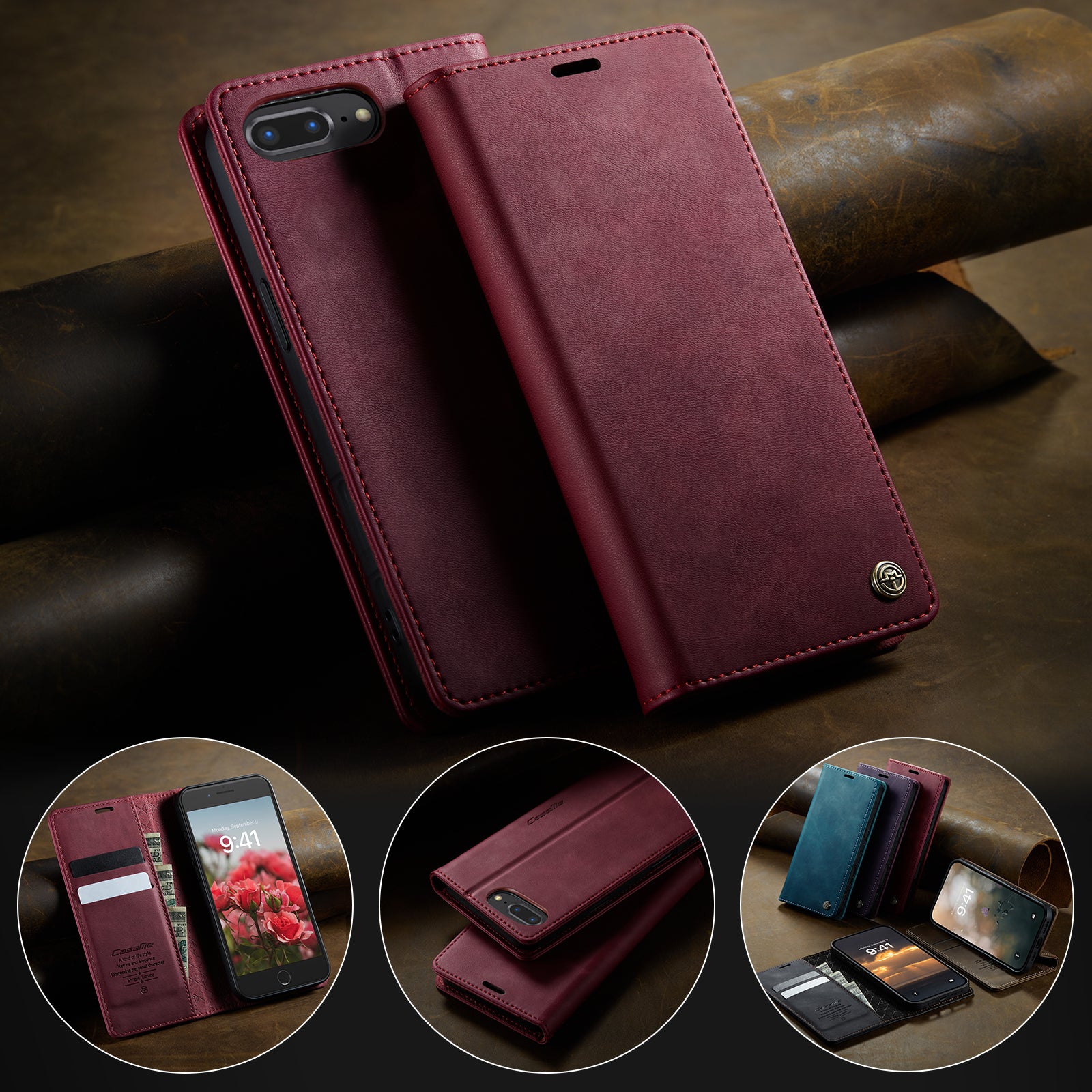 caseme-retro-leather-magnectic-iphone-8-plus-case-wallet_8