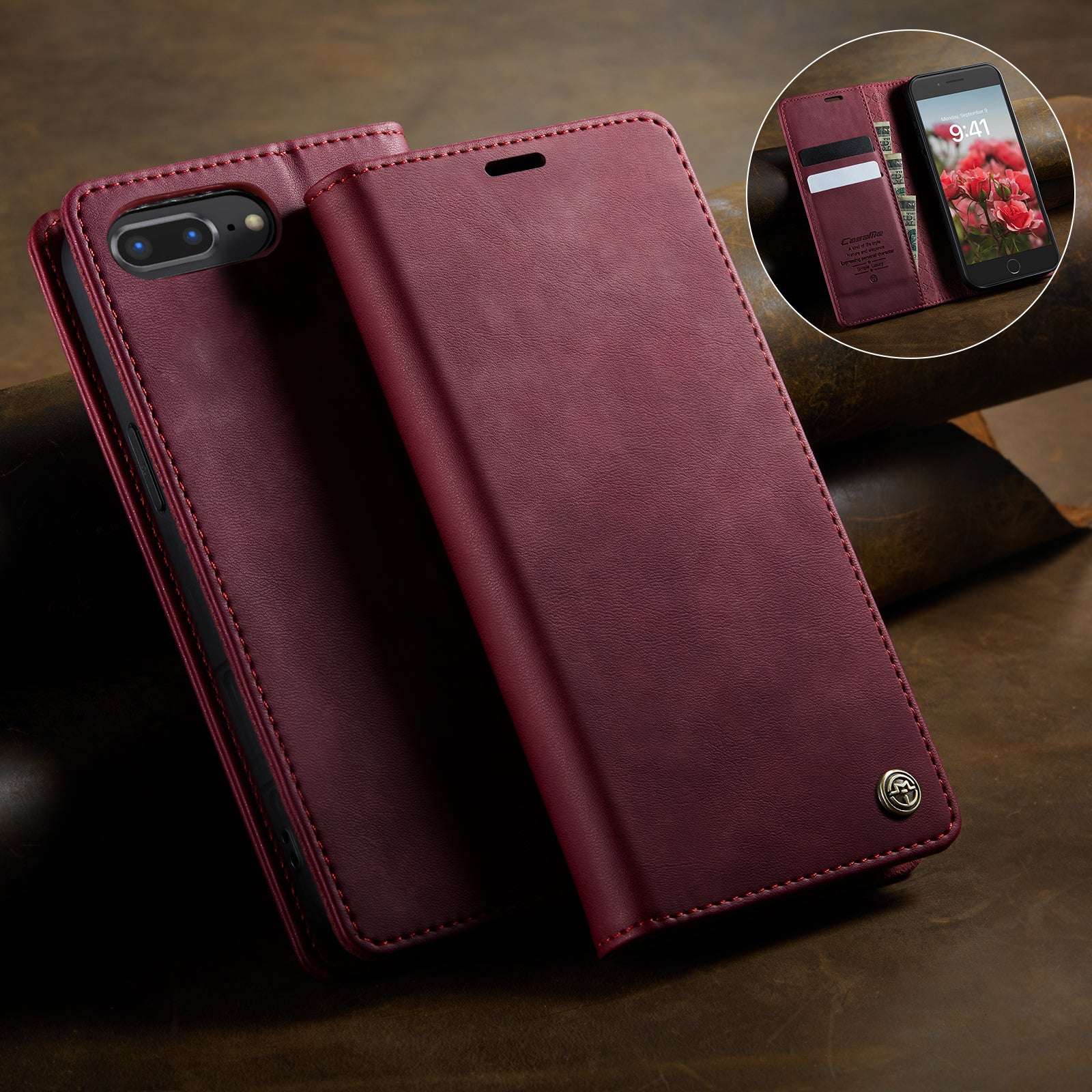 caseme-retro-leather-magnectic-iphone-8-plus-case-wallet_9