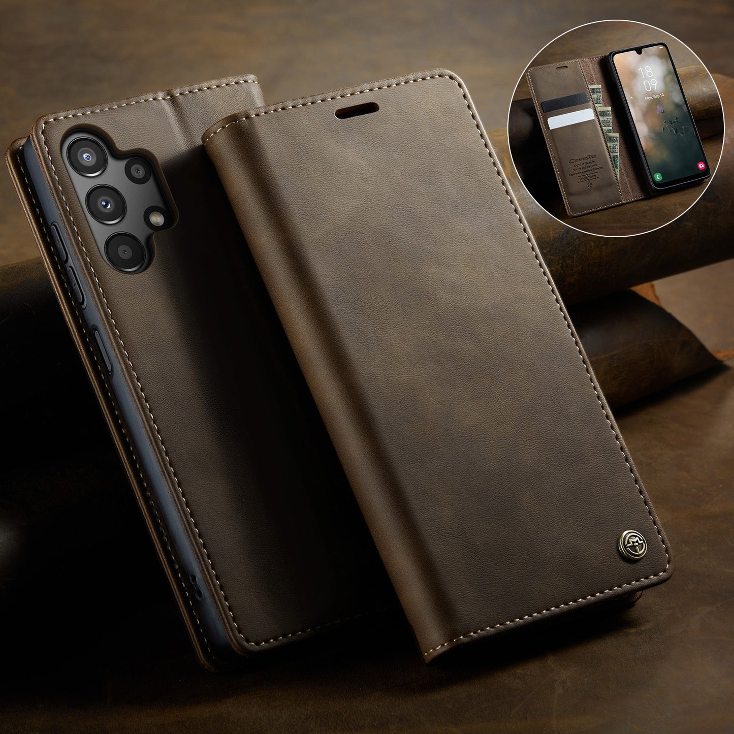 caseme-retro-leather-magnetic-galaxy-a04-a04s-case-wallet_10