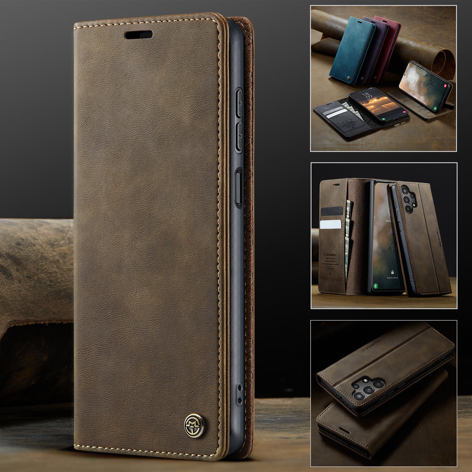 caseme-retro-leather-magnetic-galaxy-a04-a04s-case-wallet_11