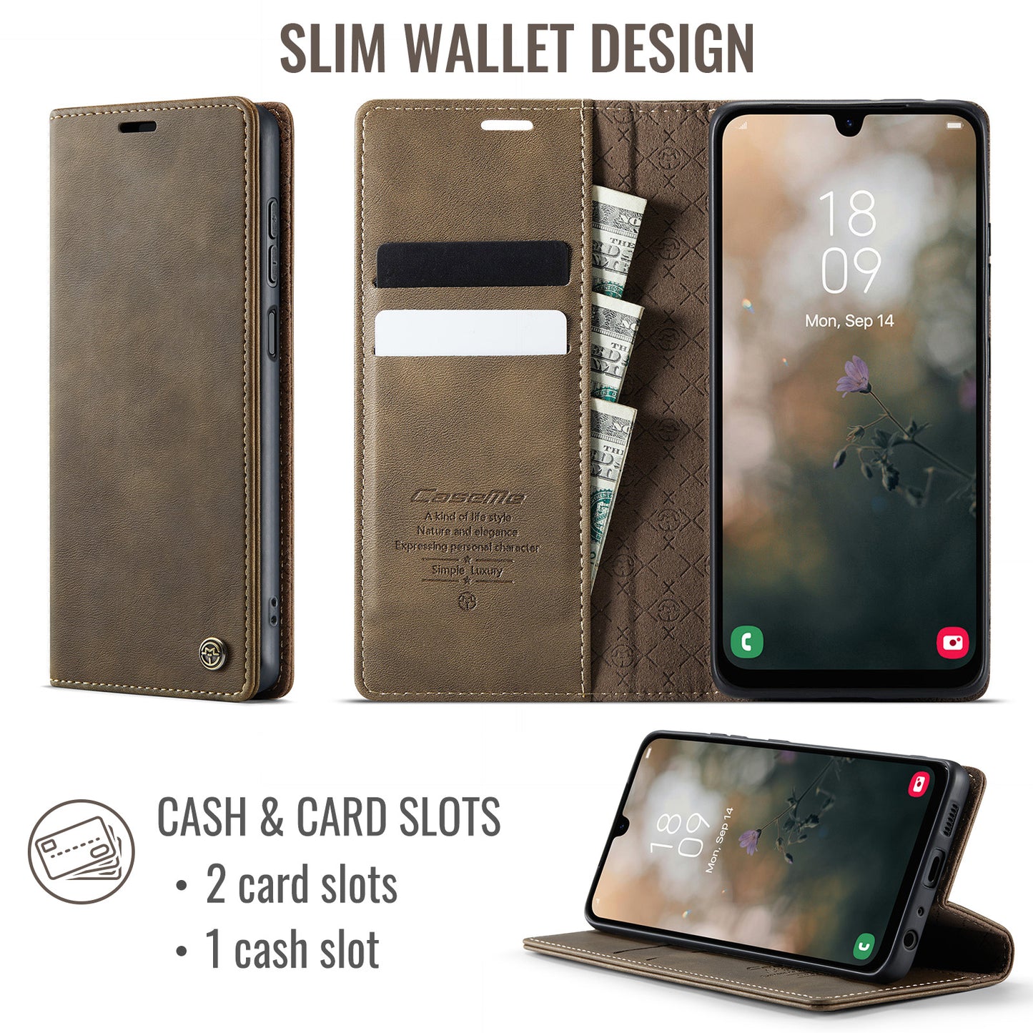 caseme-retro-leather-magnetic-galaxy-a04-a04s-case-wallet_12