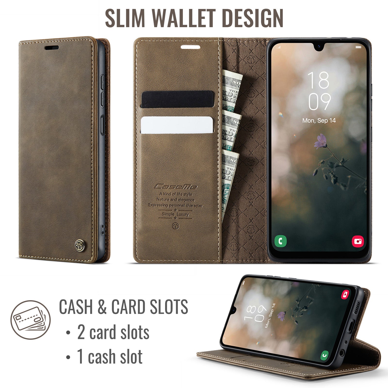 caseme-retro-leather-magnetic-galaxy-a04-a04s-case-wallet_12