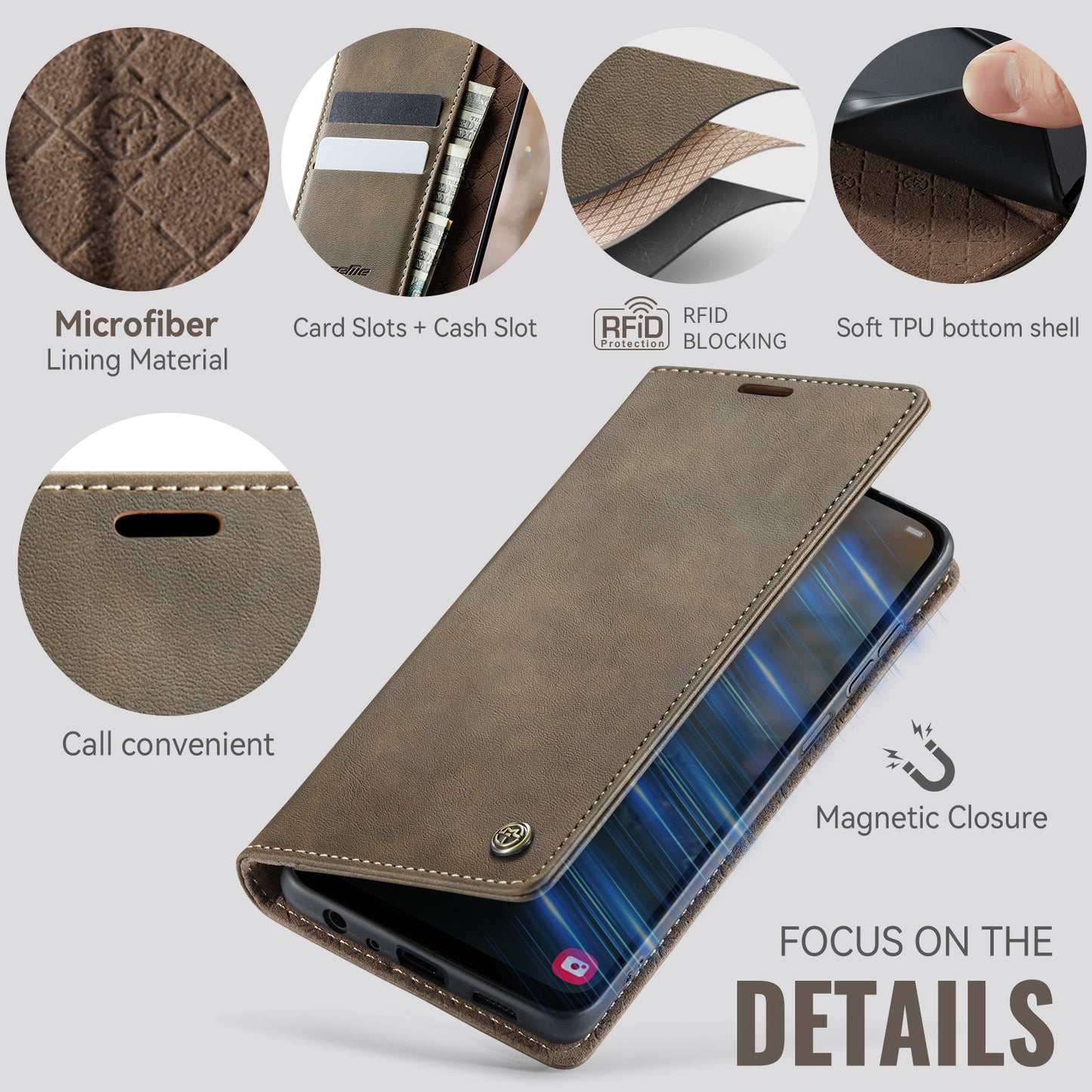 caseme-retro-leather-magnetic-galaxy-a04-a04s-case-wallet_13