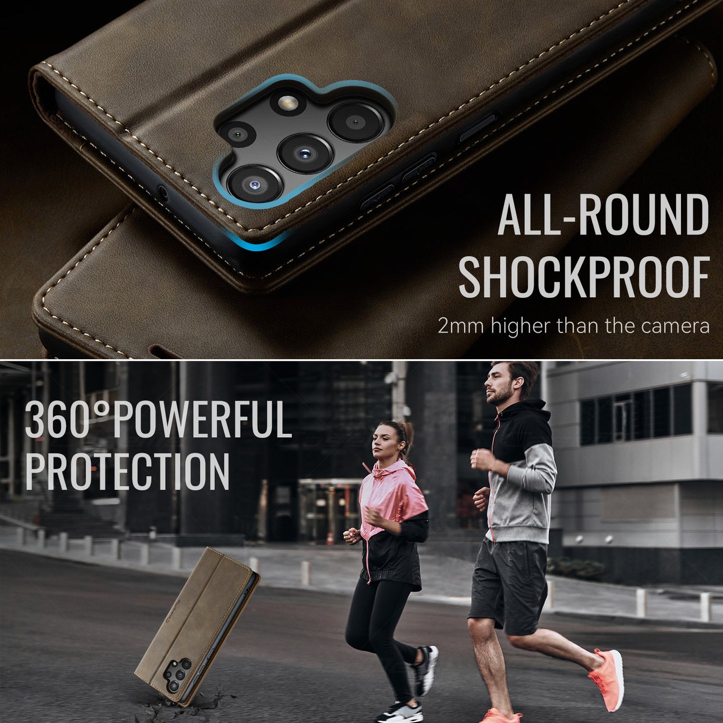 caseme-retro-leather-magnetic-galaxy-a04-a04s-case-wallet_14