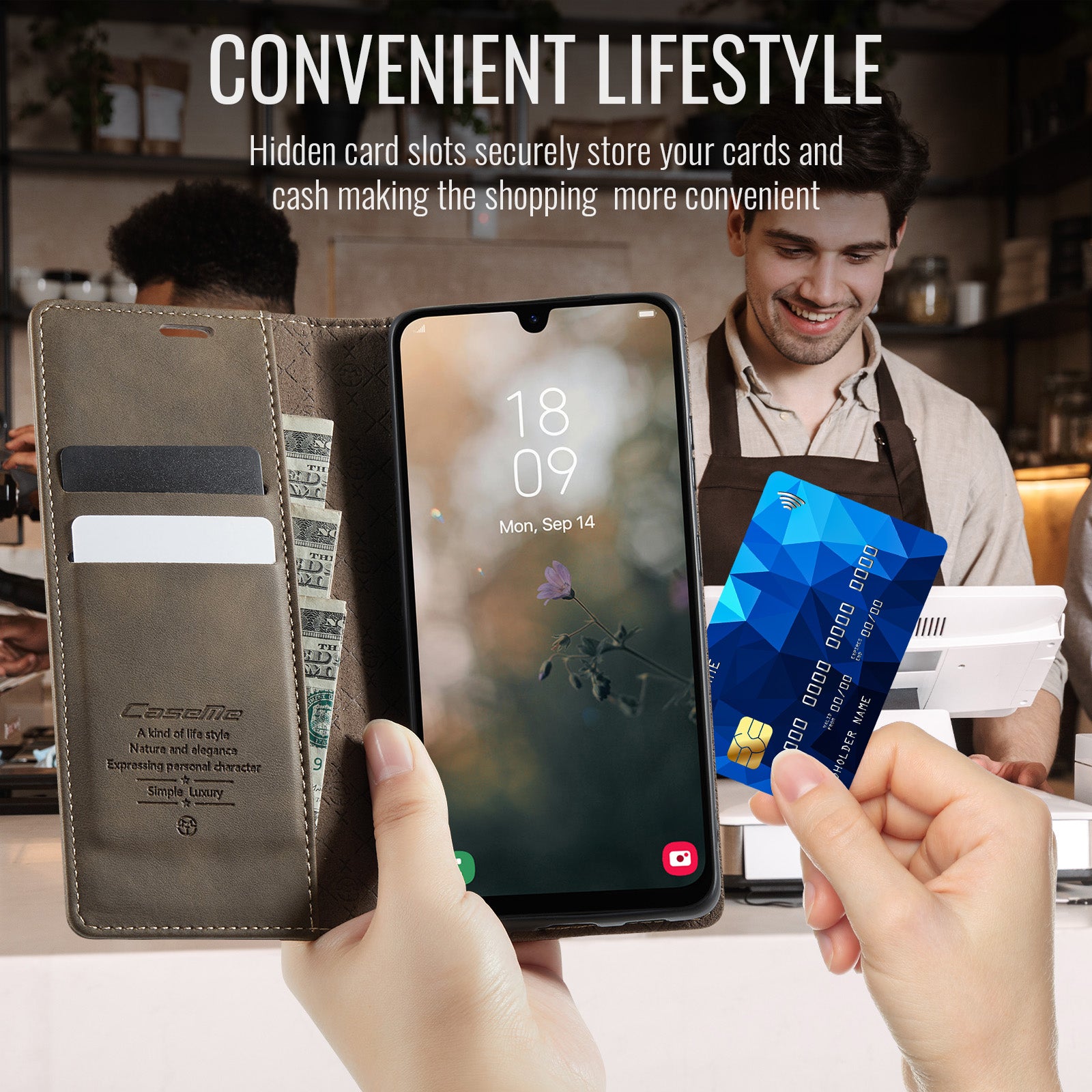 caseme-retro-leather-magnetic-galaxy-a04-a04s-case-wallet_15