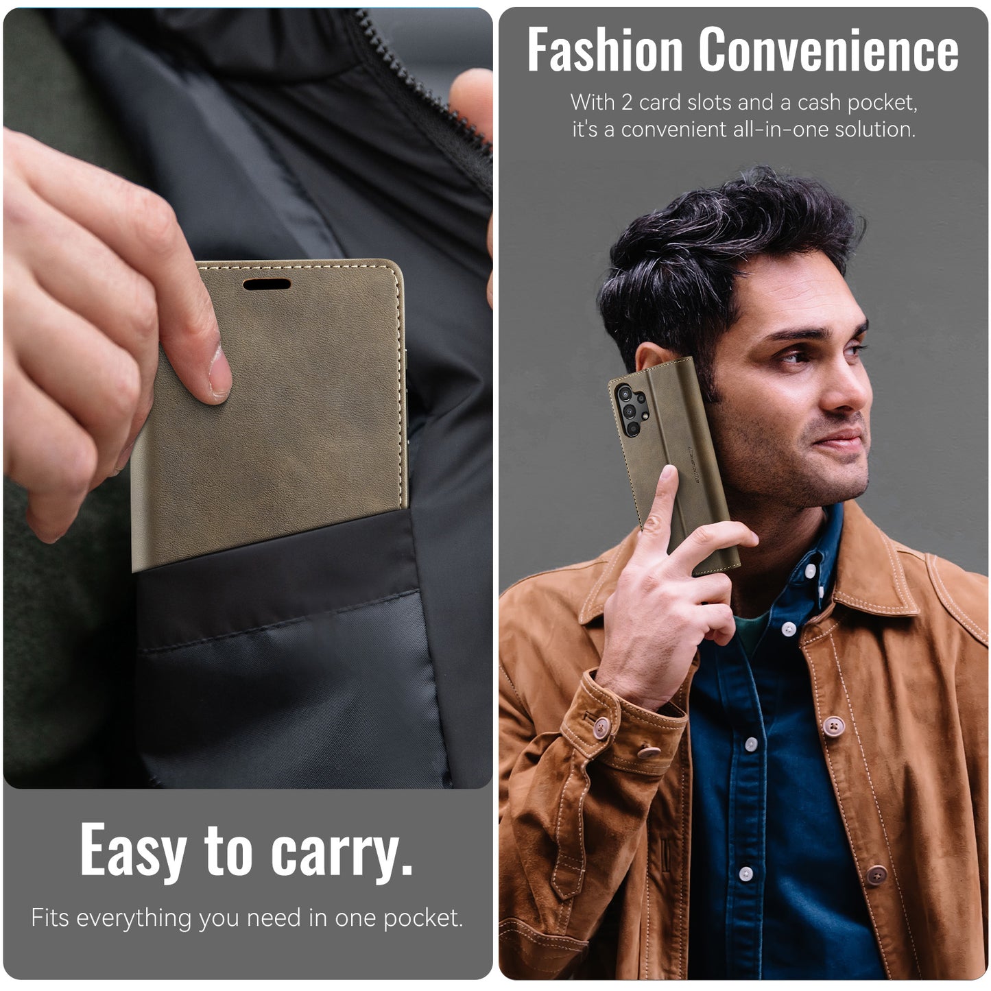 caseme-retro-leather-magnetic-galaxy-a04-a04s-case-wallet_17