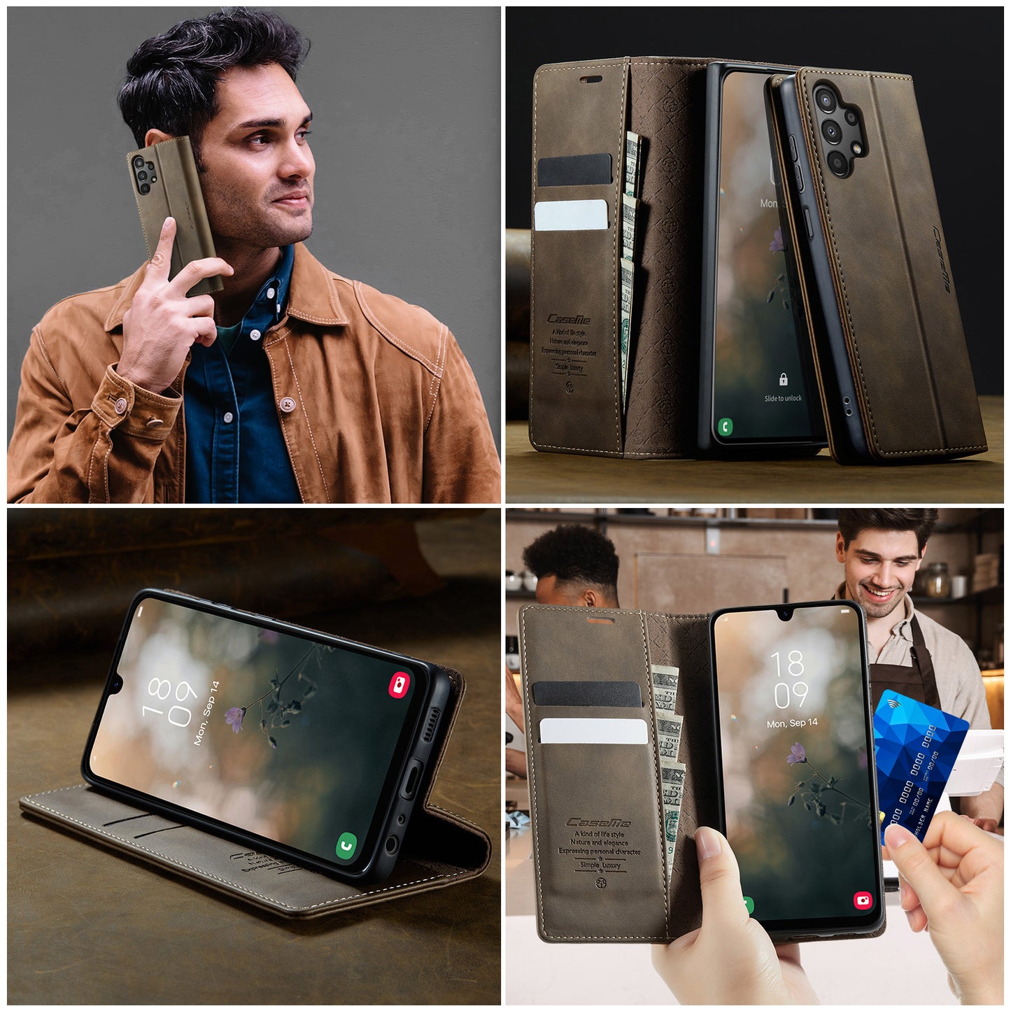 caseme-retro-leather-magnetic-galaxy-a04-a04s-case-wallet_18