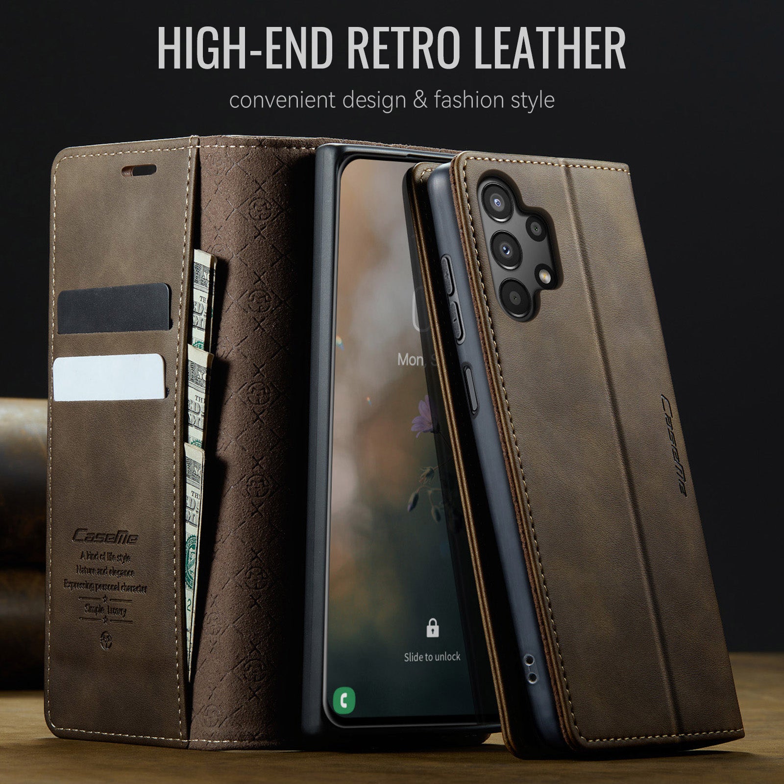 caseme-retro-leather-magnetic-galaxy-a04-a04s-case-wallet_19