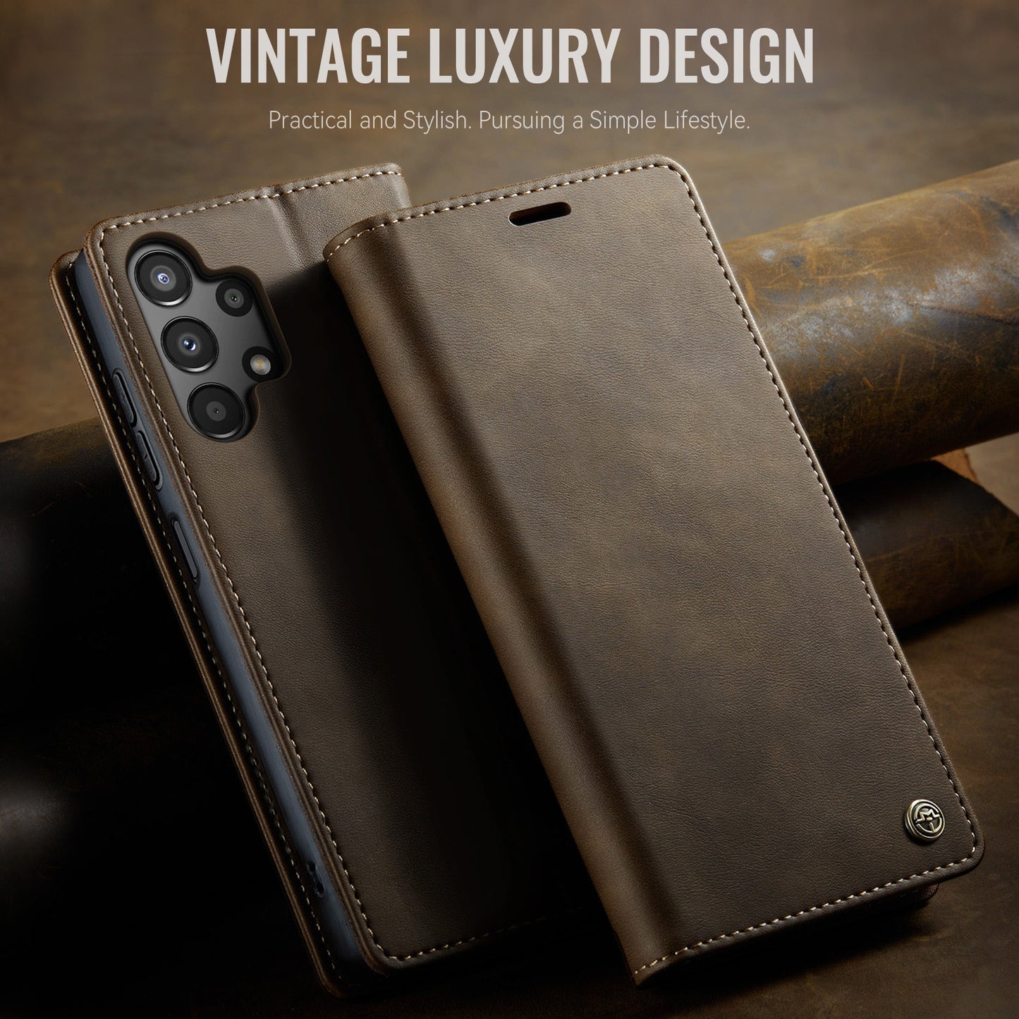 caseme-retro-leather-magnetic-galaxy-a04-a04s-case-wallet_20