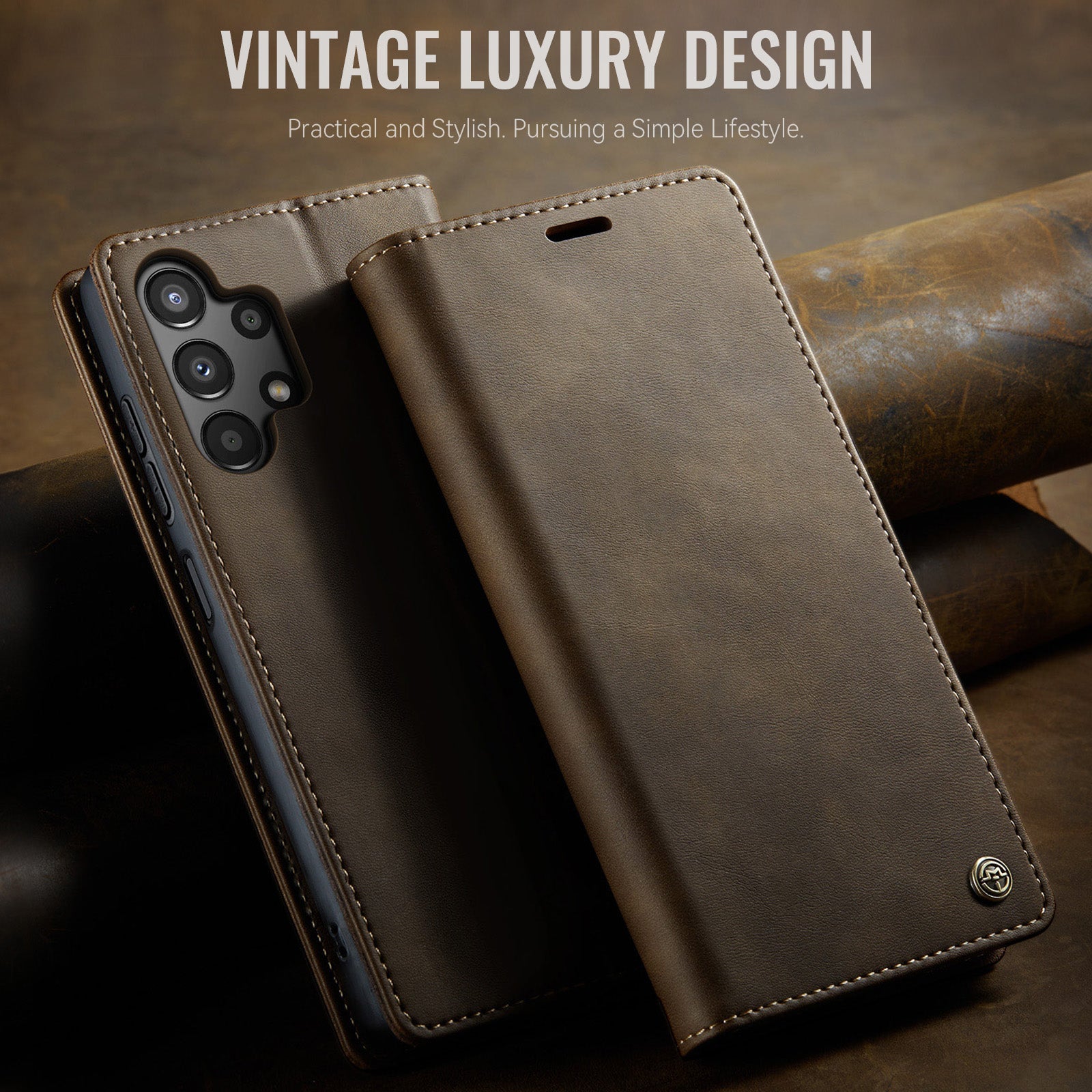 caseme-retro-leather-magnetic-galaxy-a04-a04s-case-wallet_20