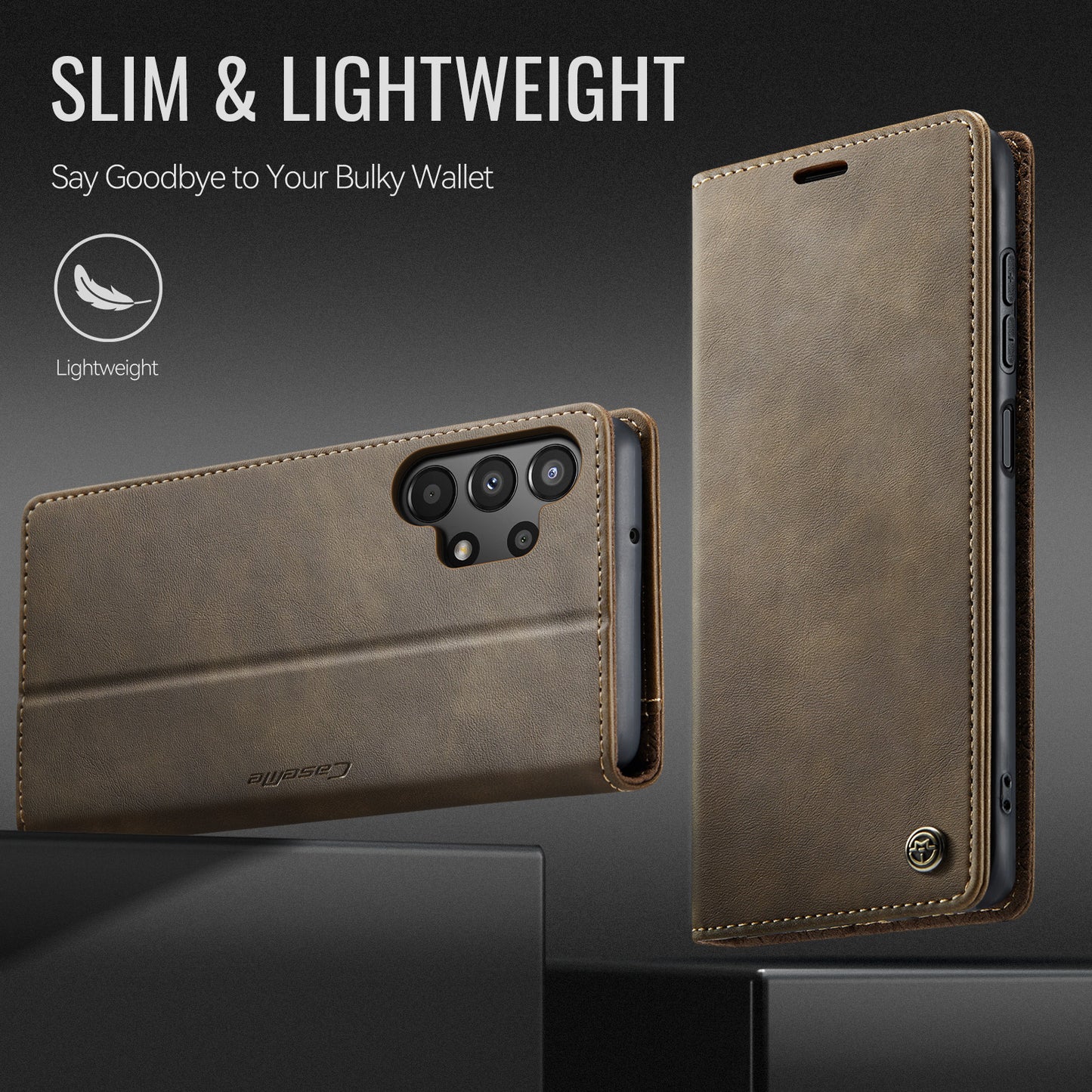 caseme-retro-leather-magnetic-galaxy-a04-a04s-case-wallet_21