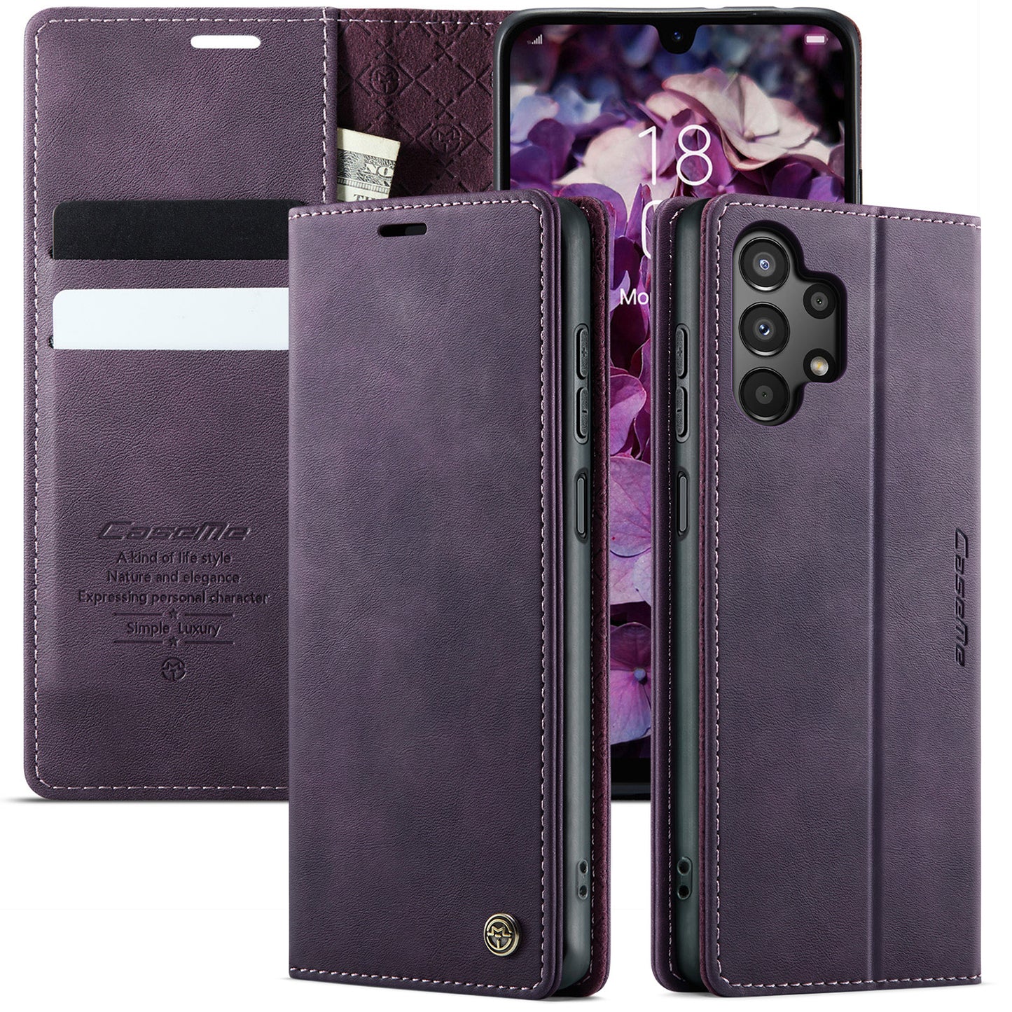 caseme-retro-leather-magnetic-galaxy-a04-a04s-case-wallet_3
