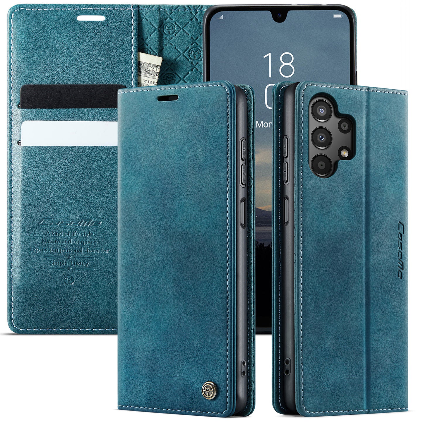 caseme-retro-leather-magnetic-galaxy-a04-a04s-case-wallet_4