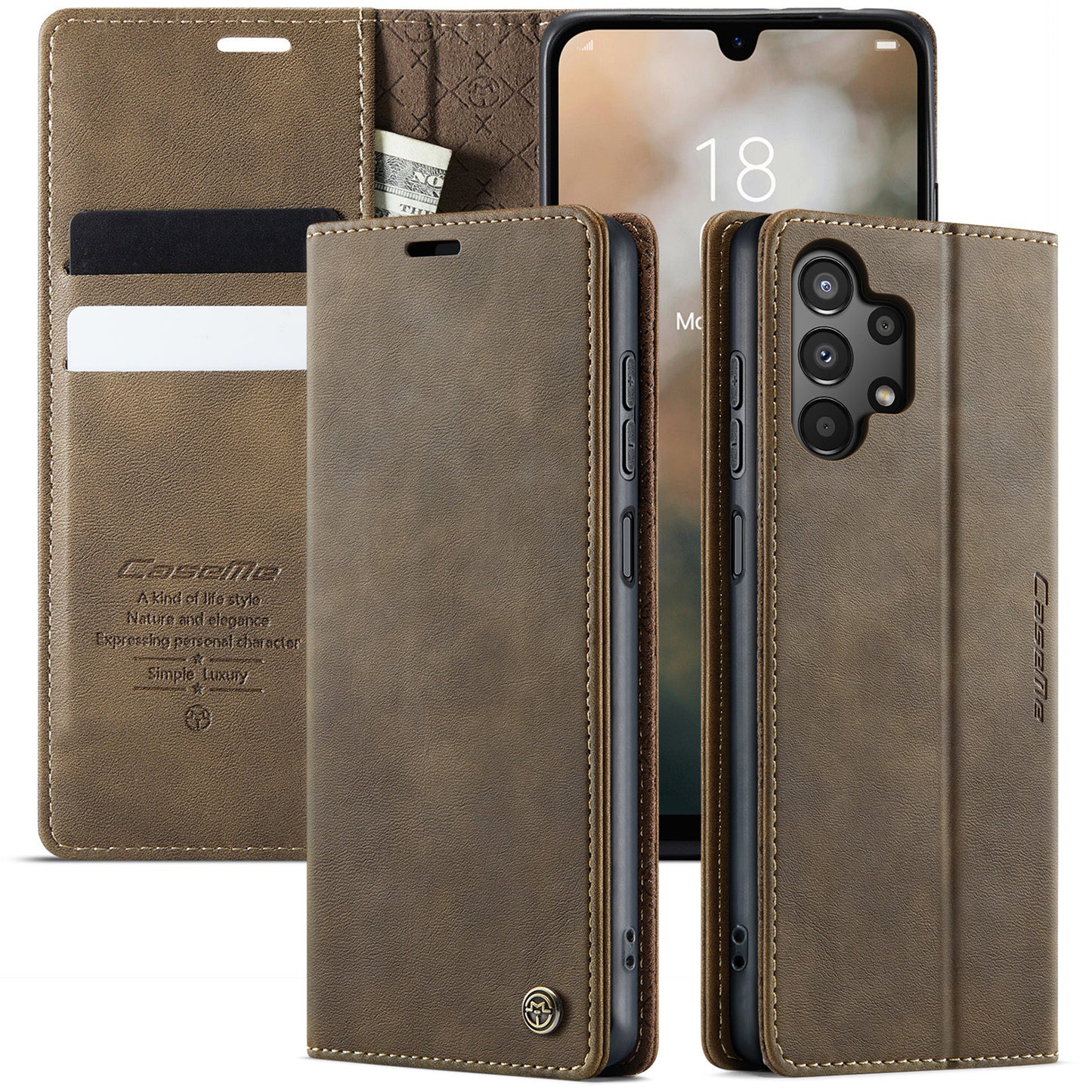 caseme-retro-leather-magnetic-galaxy-a04-a04s-case-wallet_5