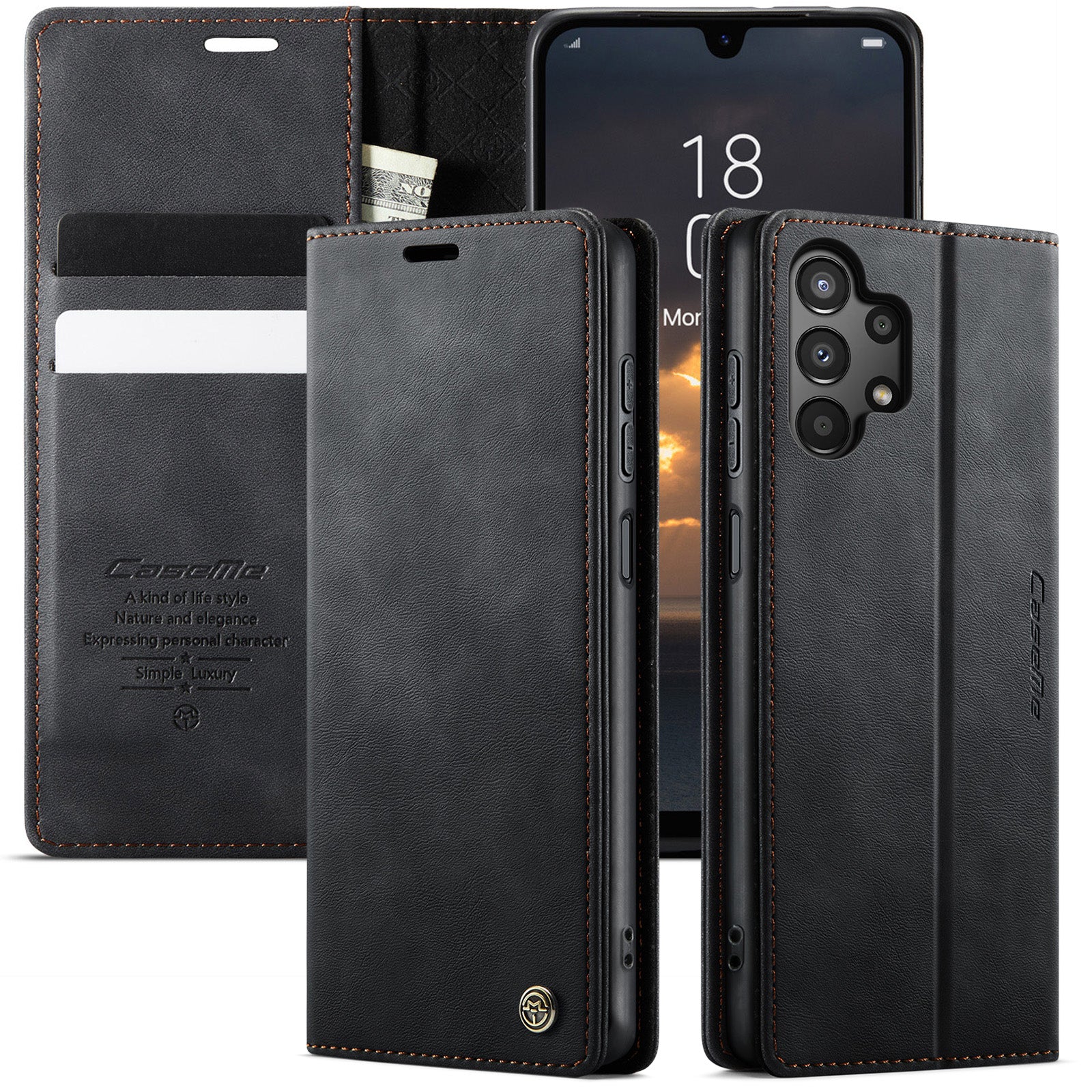 caseme-retro-leather-magnetic-galaxy-a04-a04s-case-wallet_6