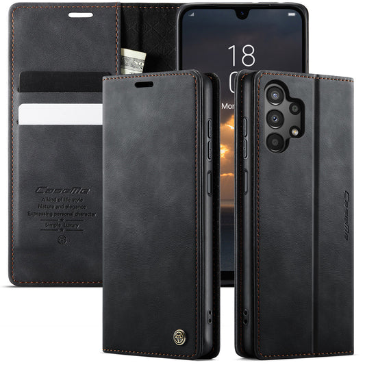 caseme-retro-leather-magnetic-galaxy-a04-a04s-case-wallet_6