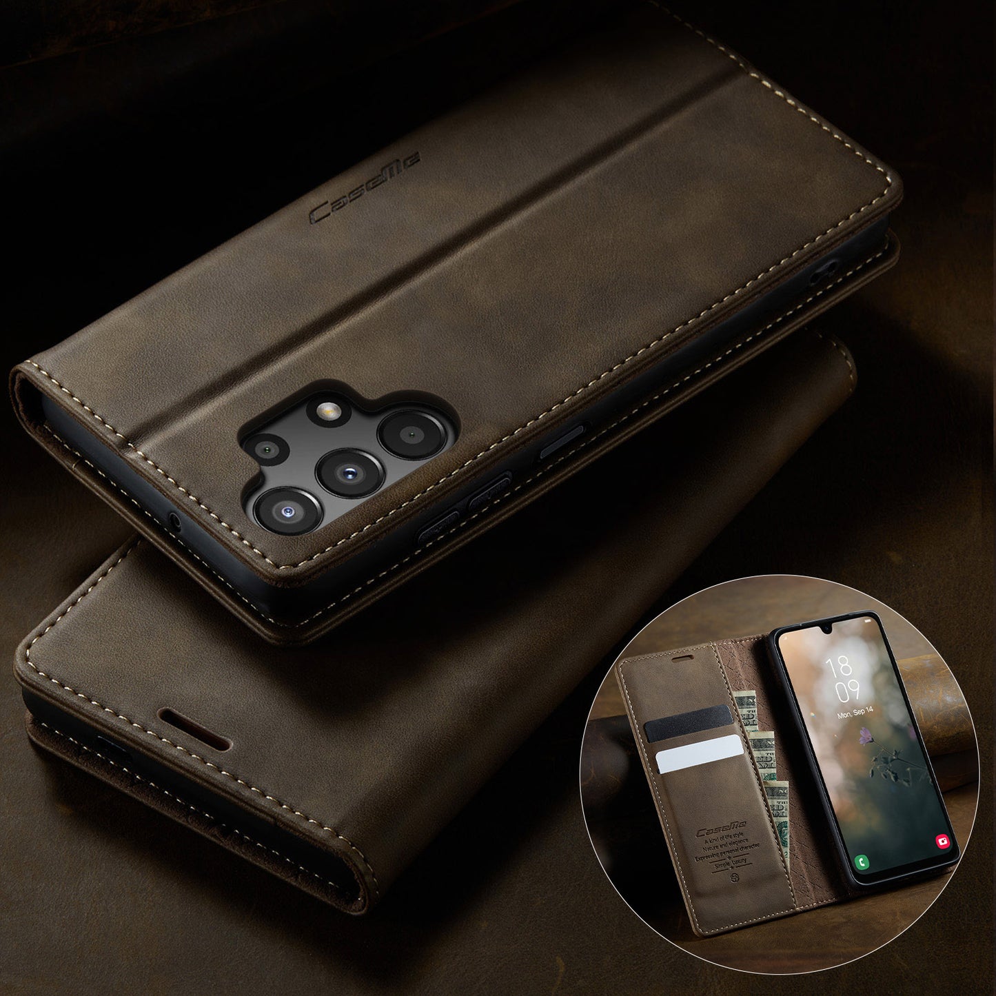 caseme-retro-leather-magnetic-galaxy-a04-a04s-case-wallet_7