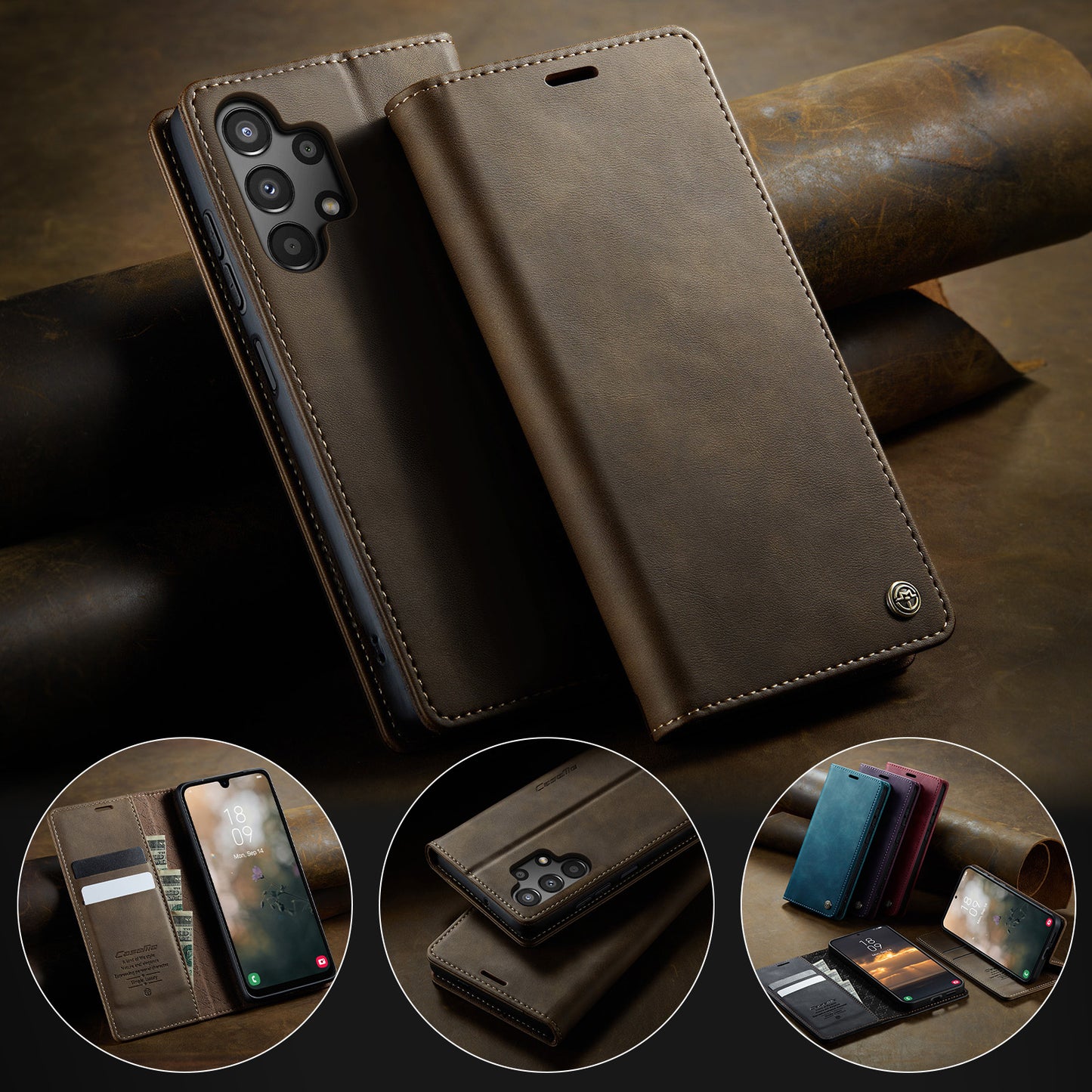 caseme-retro-leather-magnetic-galaxy-a04-a04s-case-wallet_9
