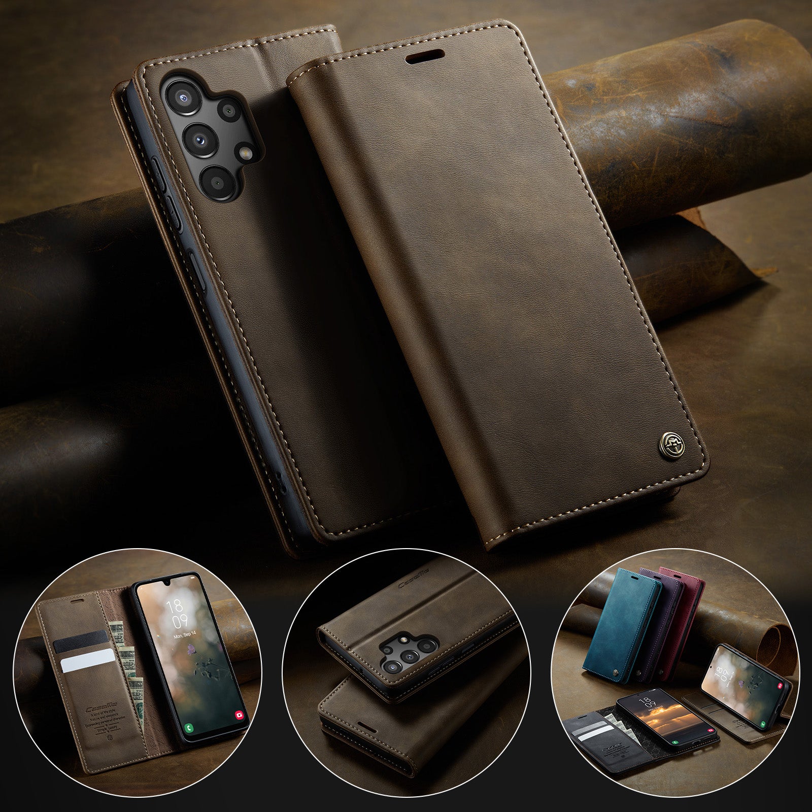 caseme-retro-leather-magnetic-galaxy-a04-a04s-case-wallet_9