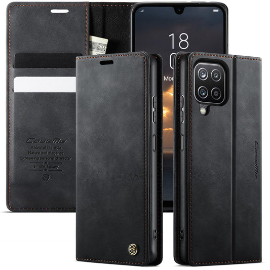 caseme-retro-leather-magnetic-galaxy-a12-case-wallet_6
