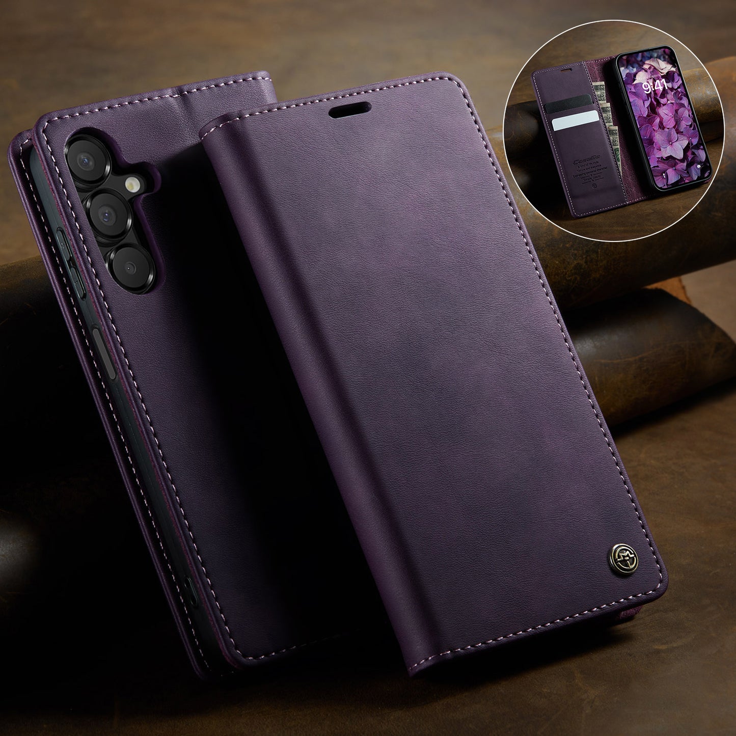 caseme-retro-leather-magnetic-galaxy-a14-case-wallet_10