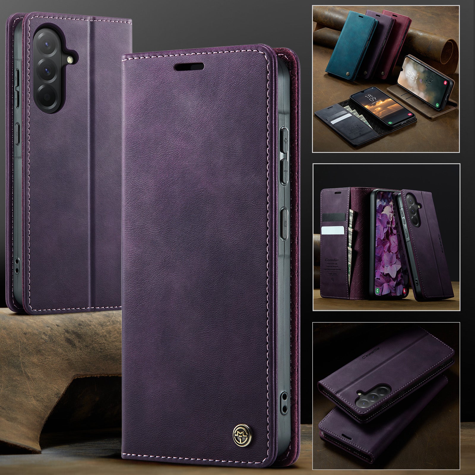 caseme-retro-leather-magnetic-galaxy-a14-case-wallet_11