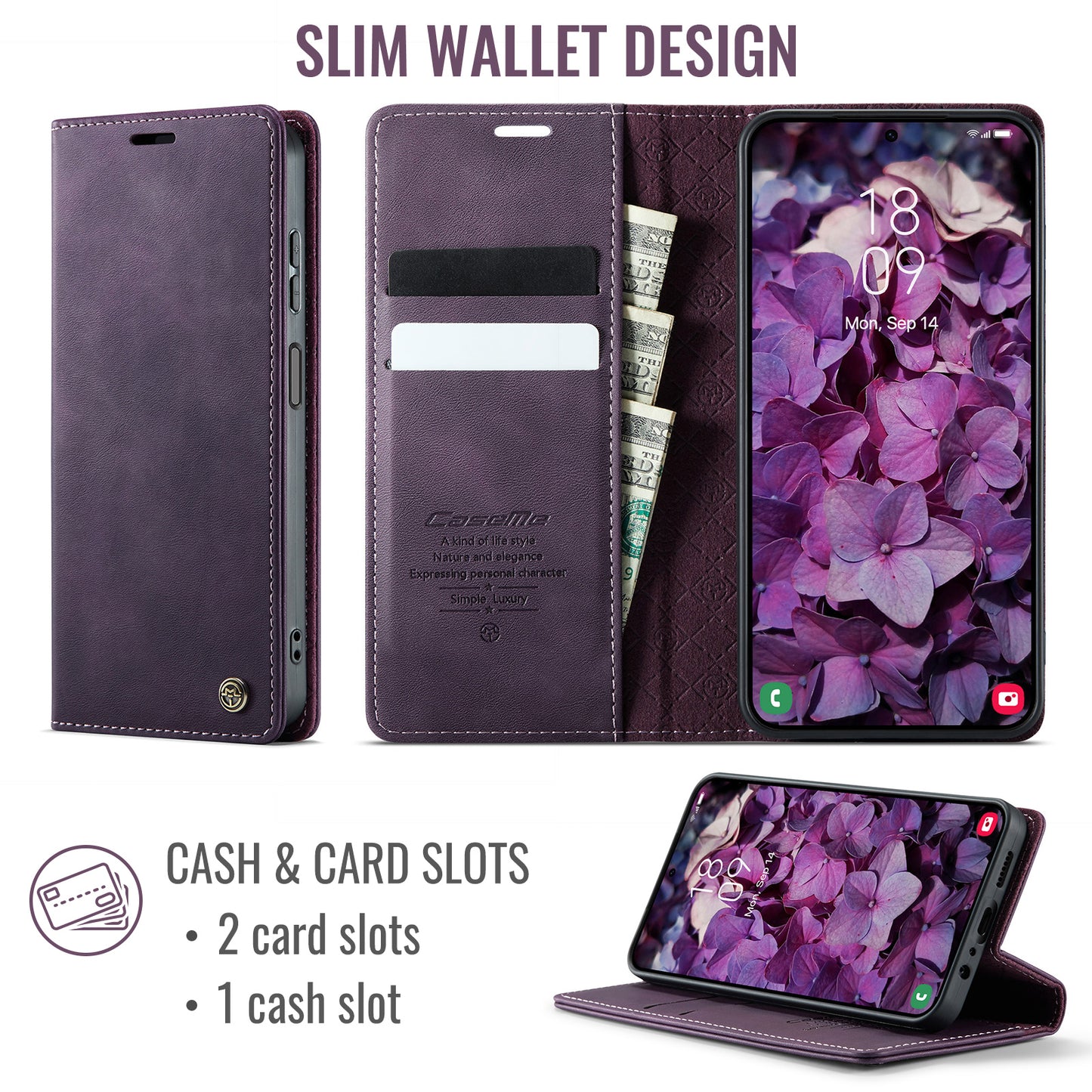 caseme-retro-leather-magnetic-galaxy-a14-case-wallet_12