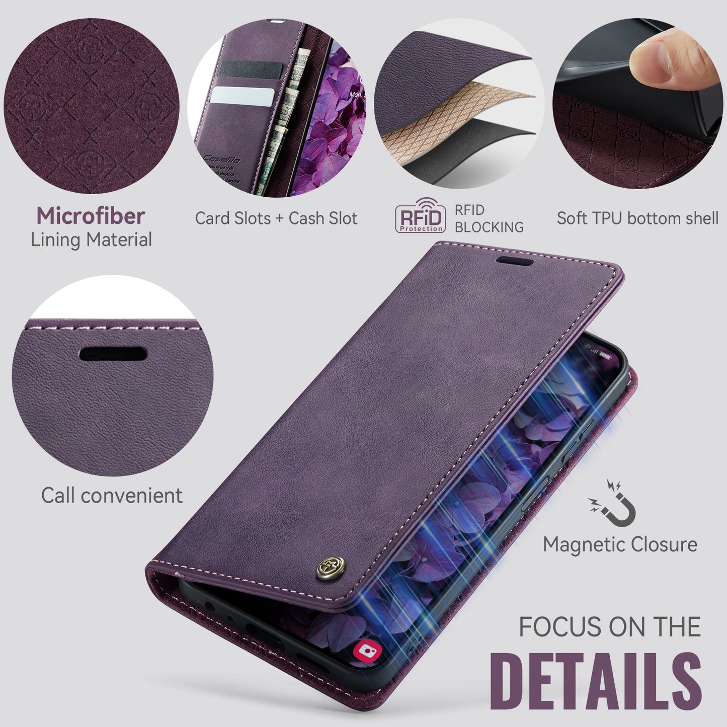 caseme-retro-leather-magnetic-galaxy-a14-case-wallet_13
