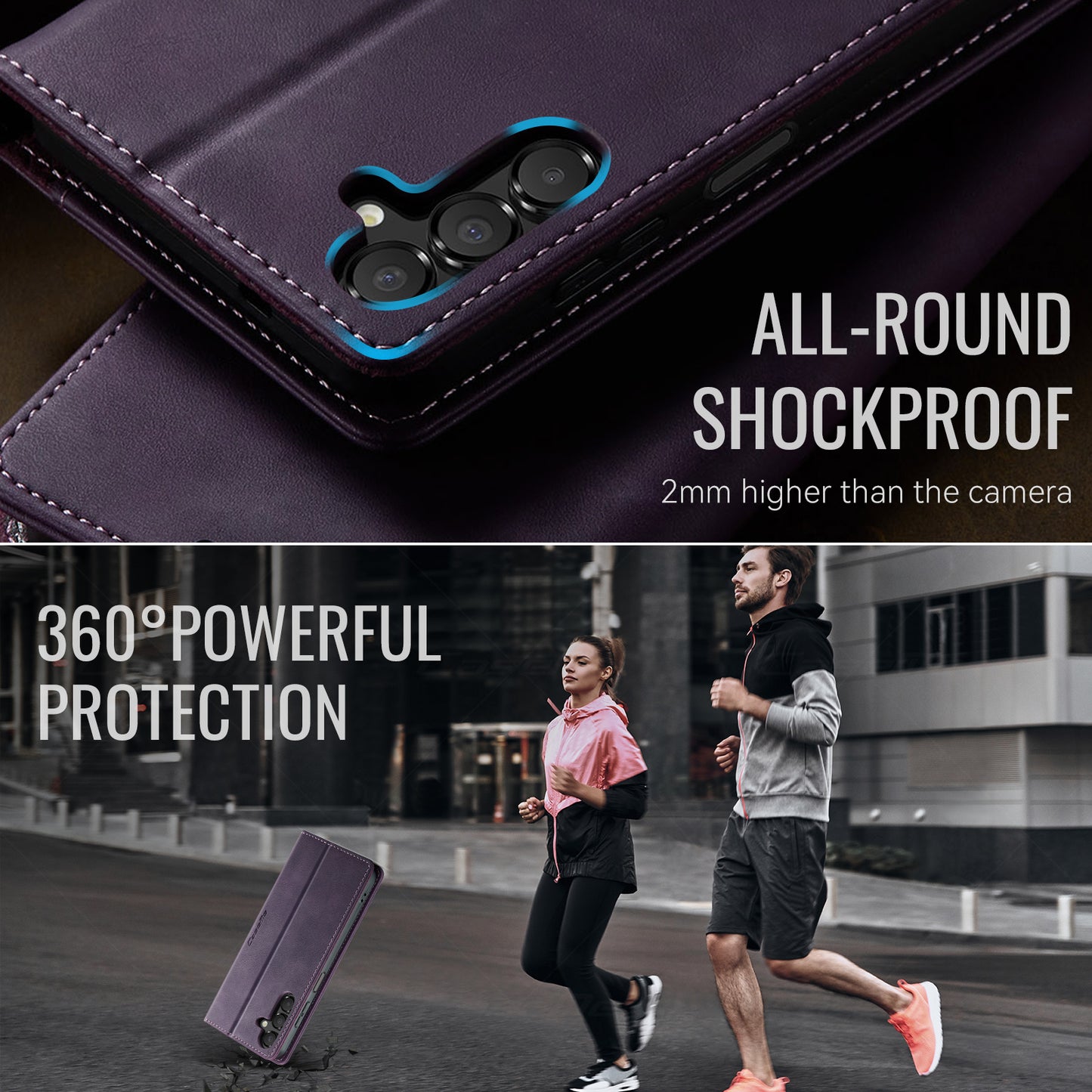 caseme-retro-leather-magnetic-galaxy-a14-case-wallet_14