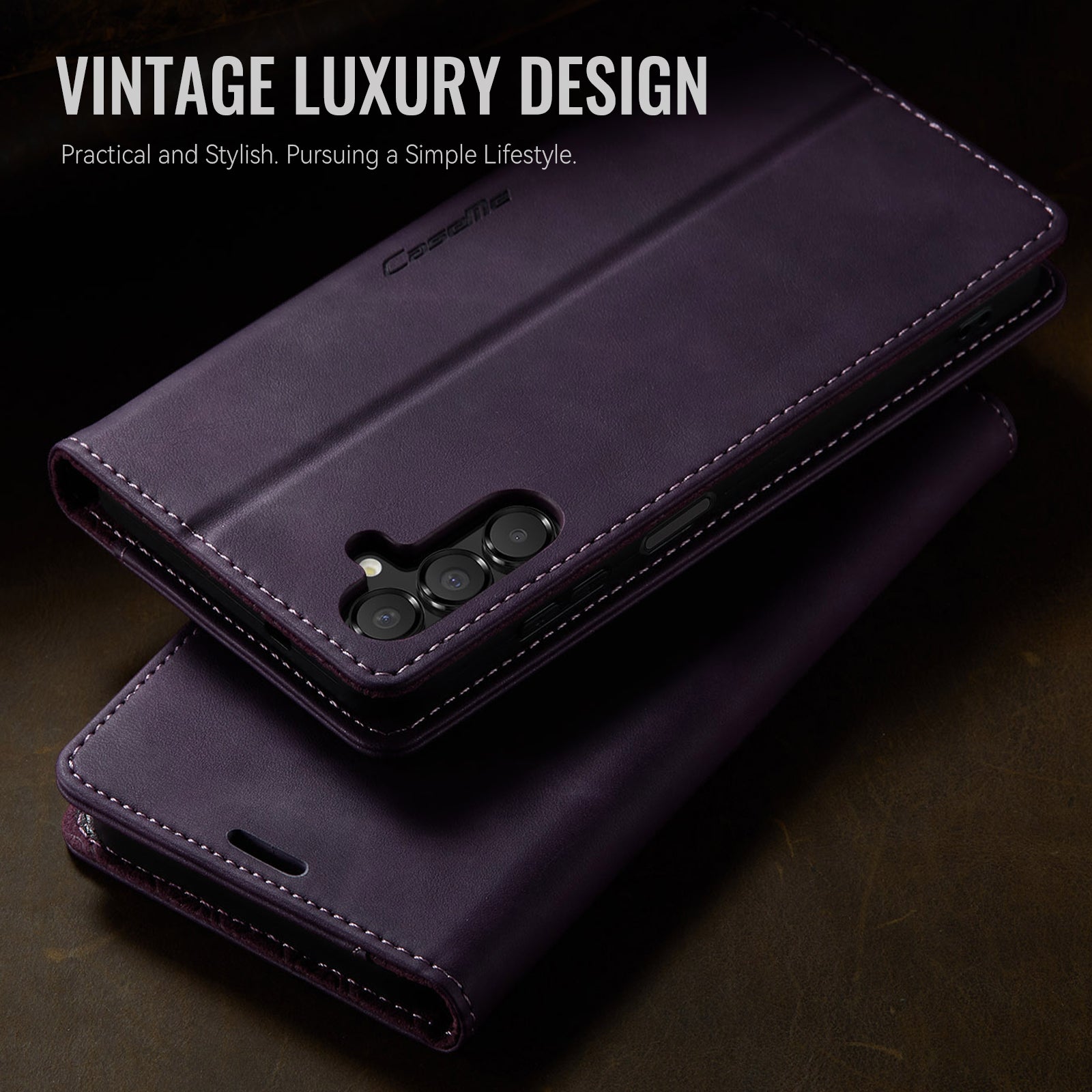 caseme-retro-leather-magnetic-galaxy-a14-case-wallet_19