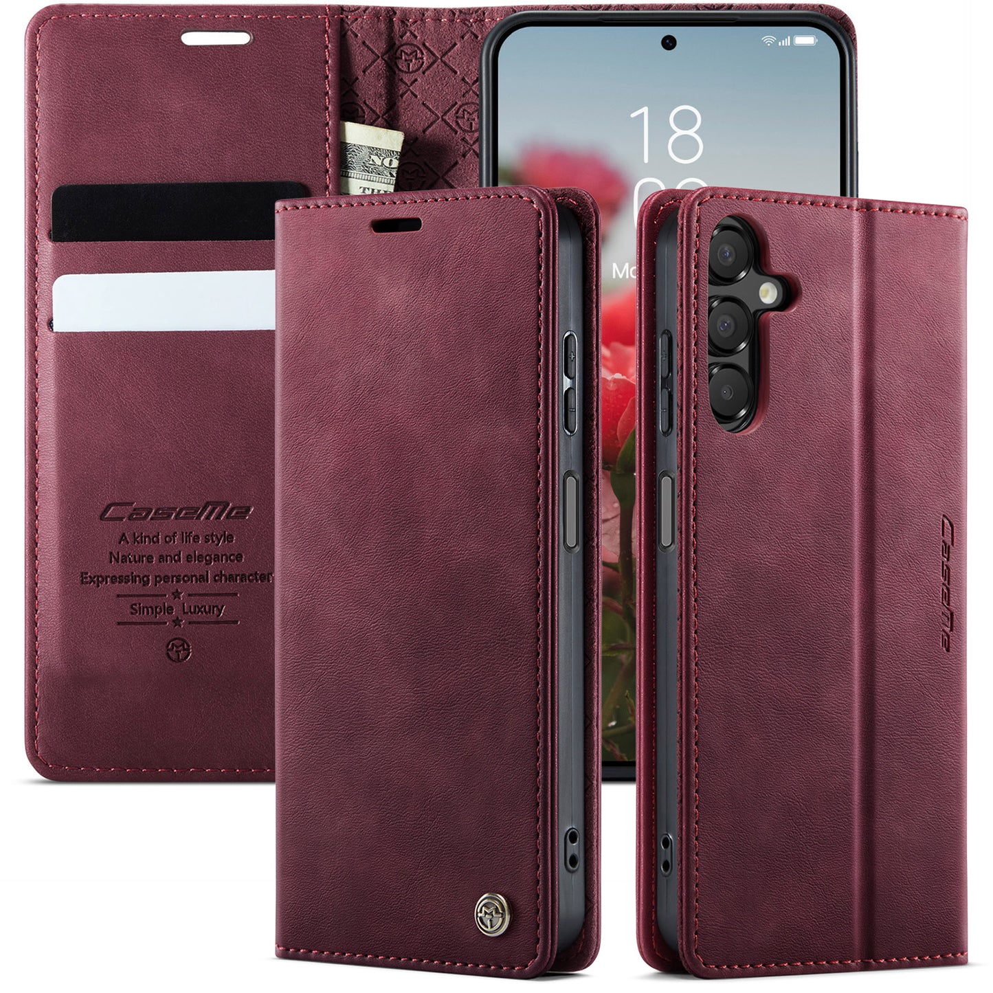 caseme-retro-leather-magnetic-galaxy-a14-case-wallet_2