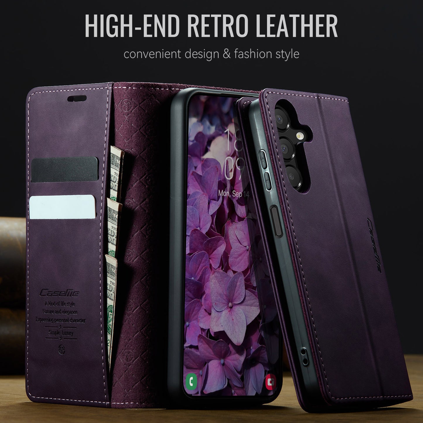 caseme-retro-leather-magnetic-galaxy-a14-case-wallet_20