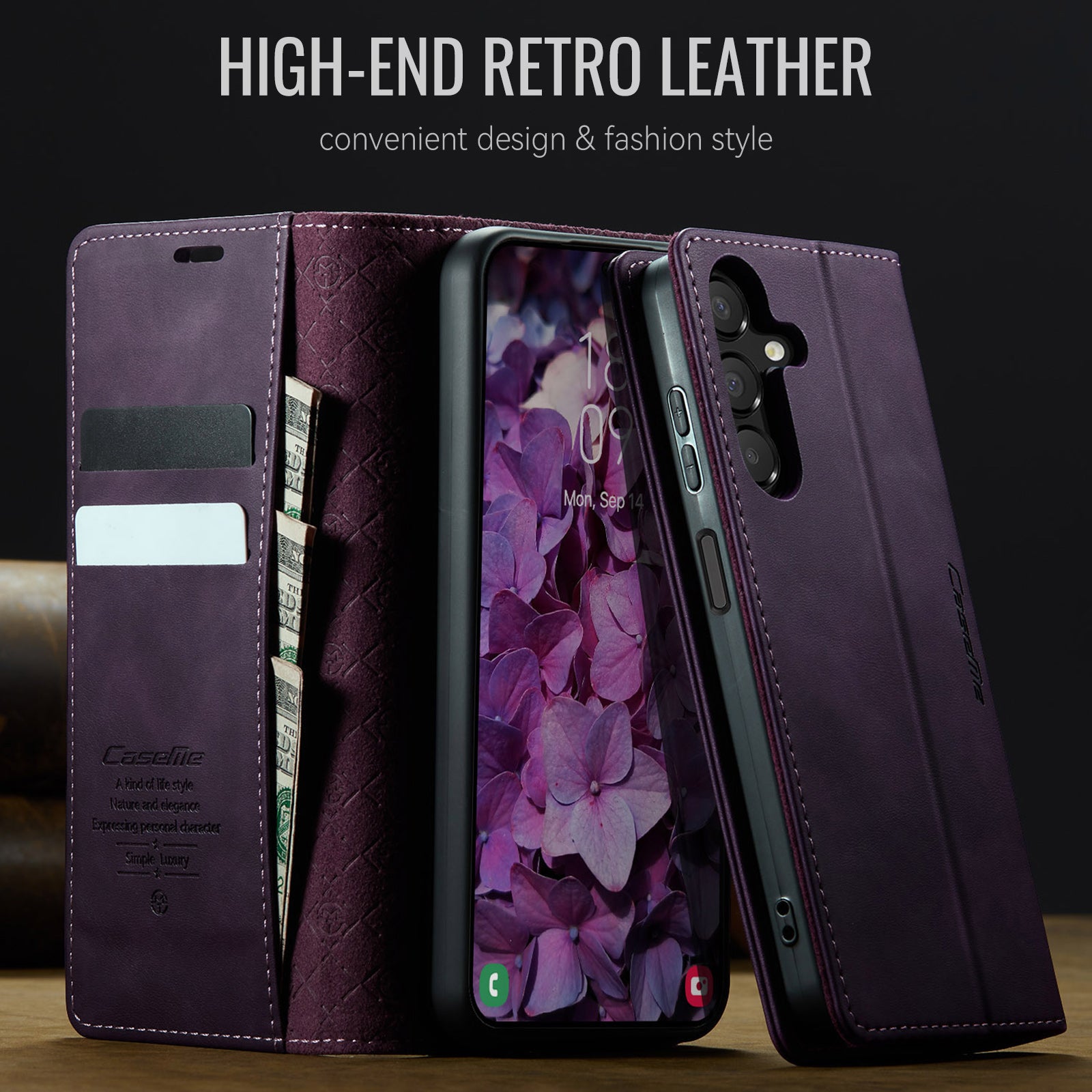 caseme-retro-leather-magnetic-galaxy-a14-case-wallet_20