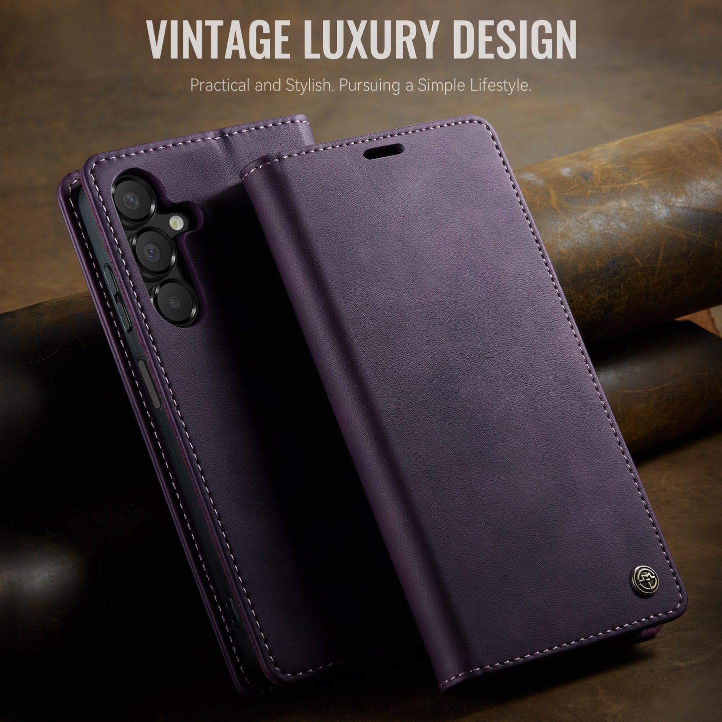 caseme-retro-leather-magnetic-galaxy-a14-case-wallet_21