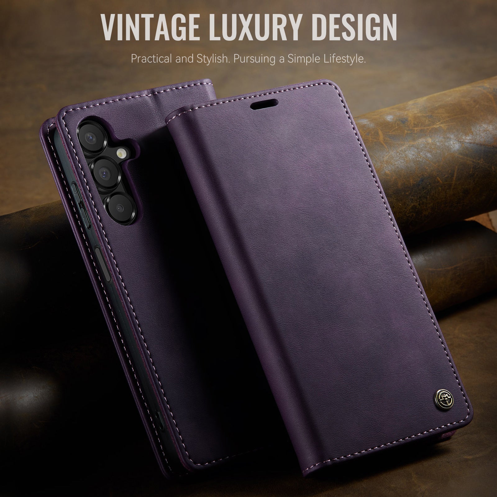 caseme-retro-leather-magnetic-galaxy-a14-case-wallet_21