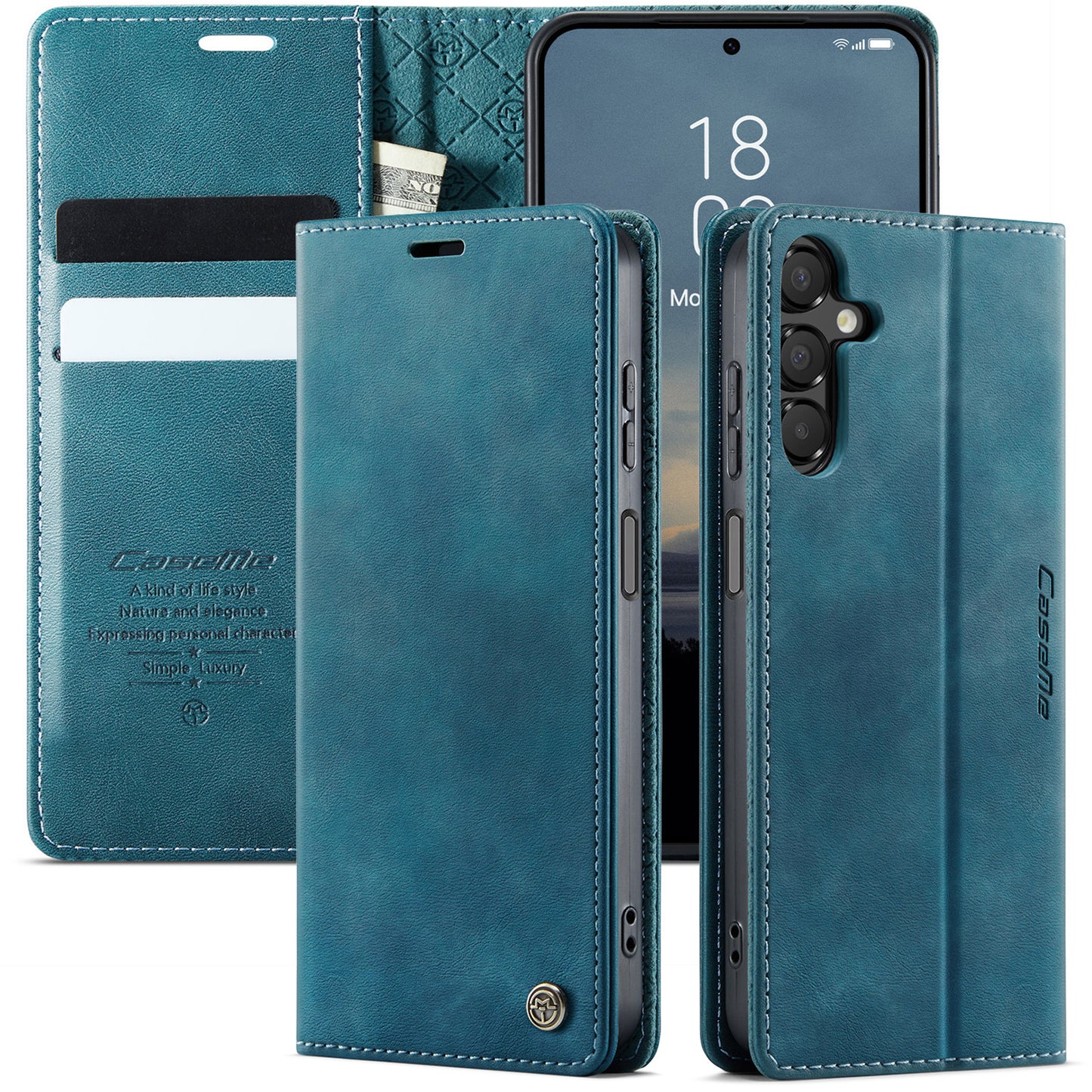 caseme-retro-leather-magnetic-galaxy-a14-case-wallet_5