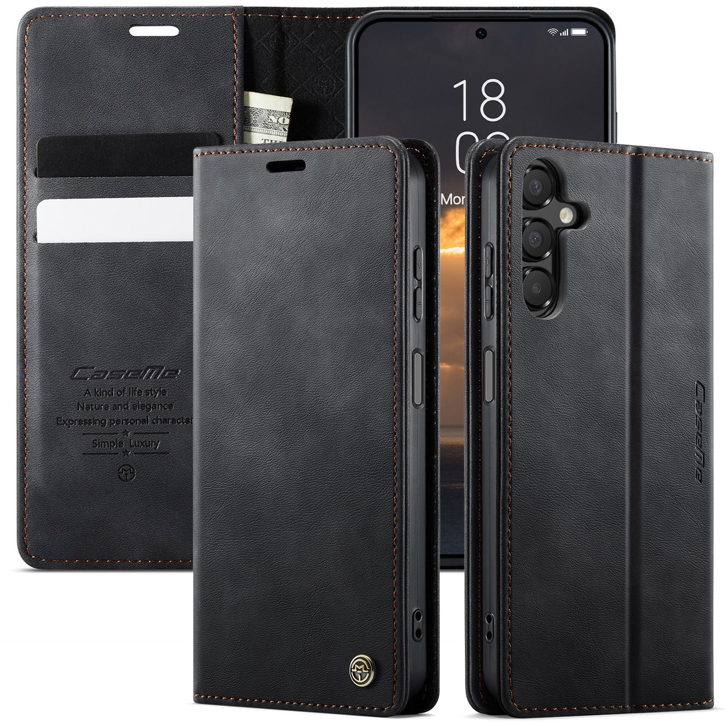 caseme-retro-leather-magnetic-galaxy-a14-case-wallet_6