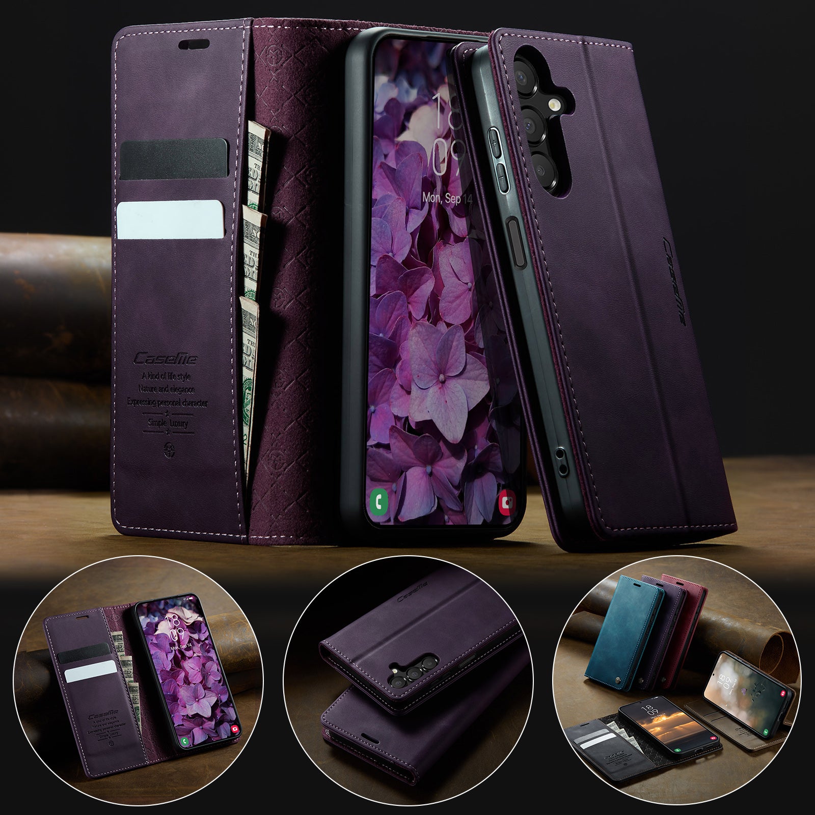 caseme-retro-leather-magnetic-galaxy-a14-case-wallet_8