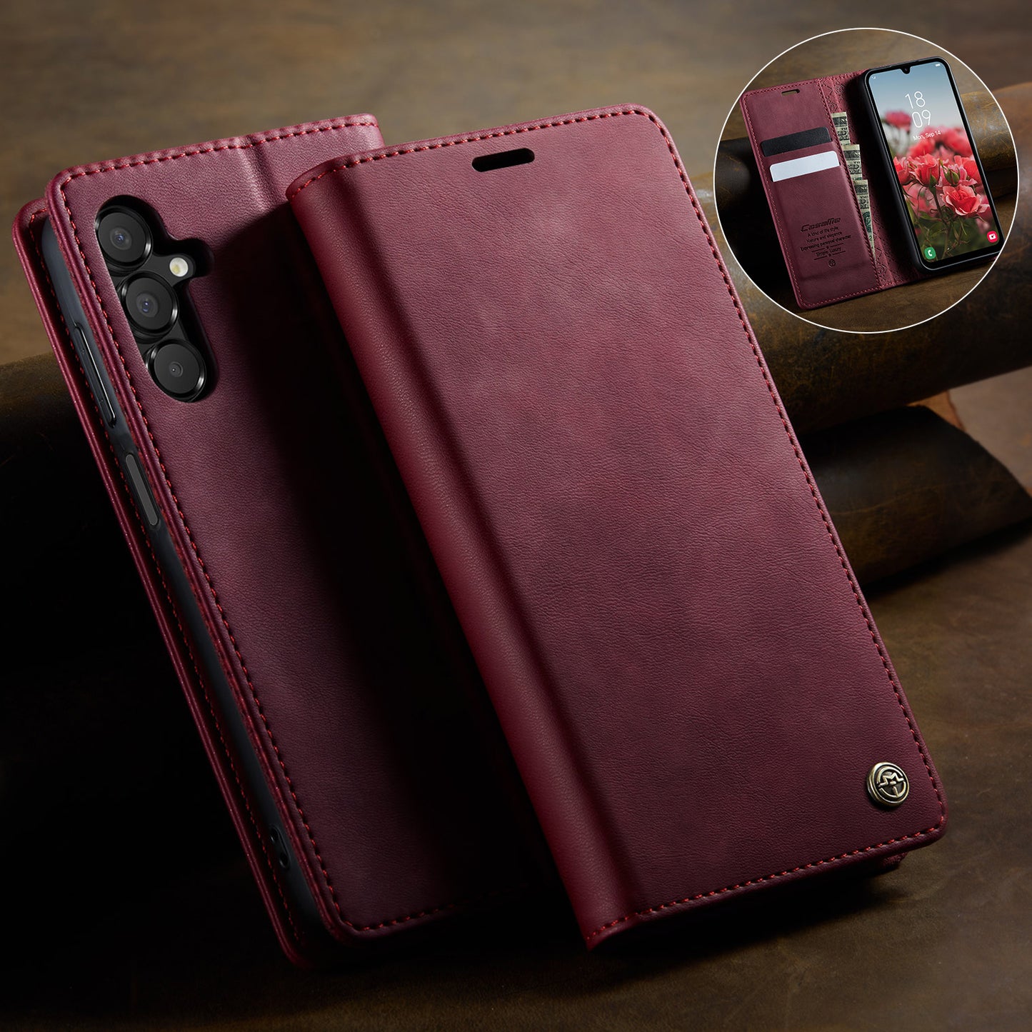 caseme-retro-leather-magnetic-galaxy-a15-case-wallet_10