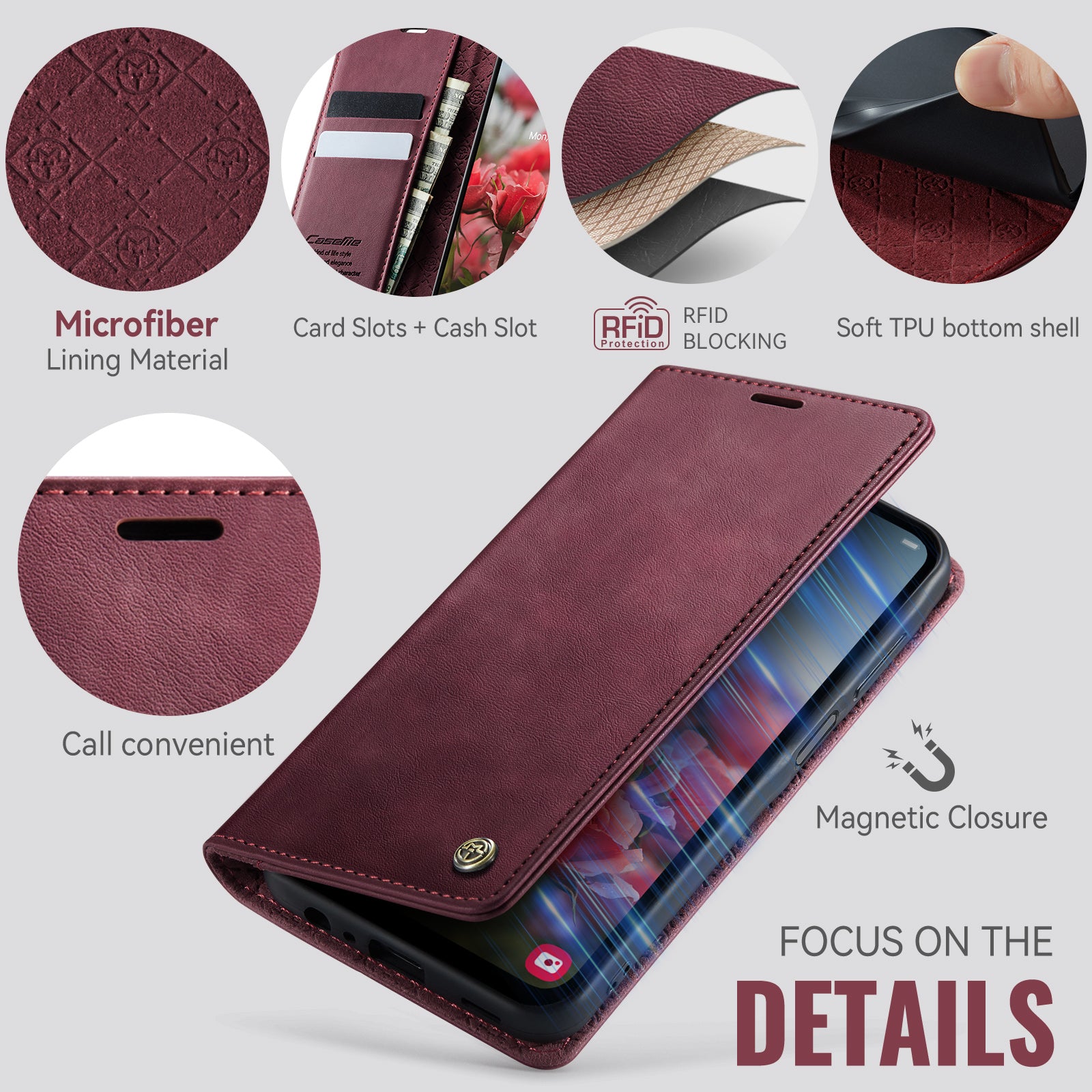 caseme-retro-leather-magnetic-galaxy-a15-case-wallet_13