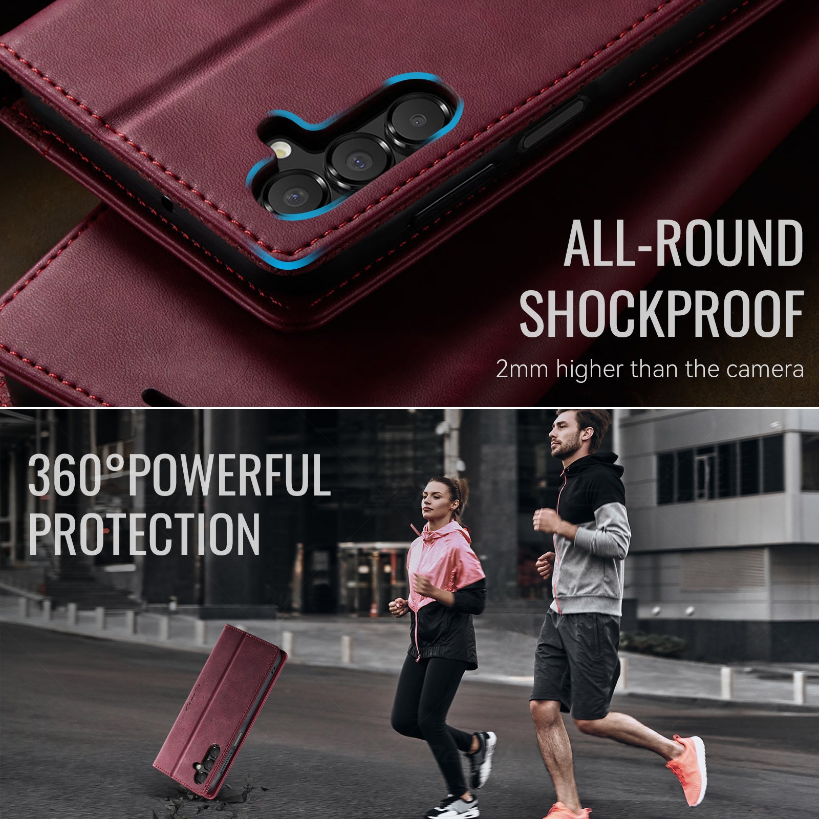 caseme-retro-leather-magnetic-galaxy-a15-case-wallet_14