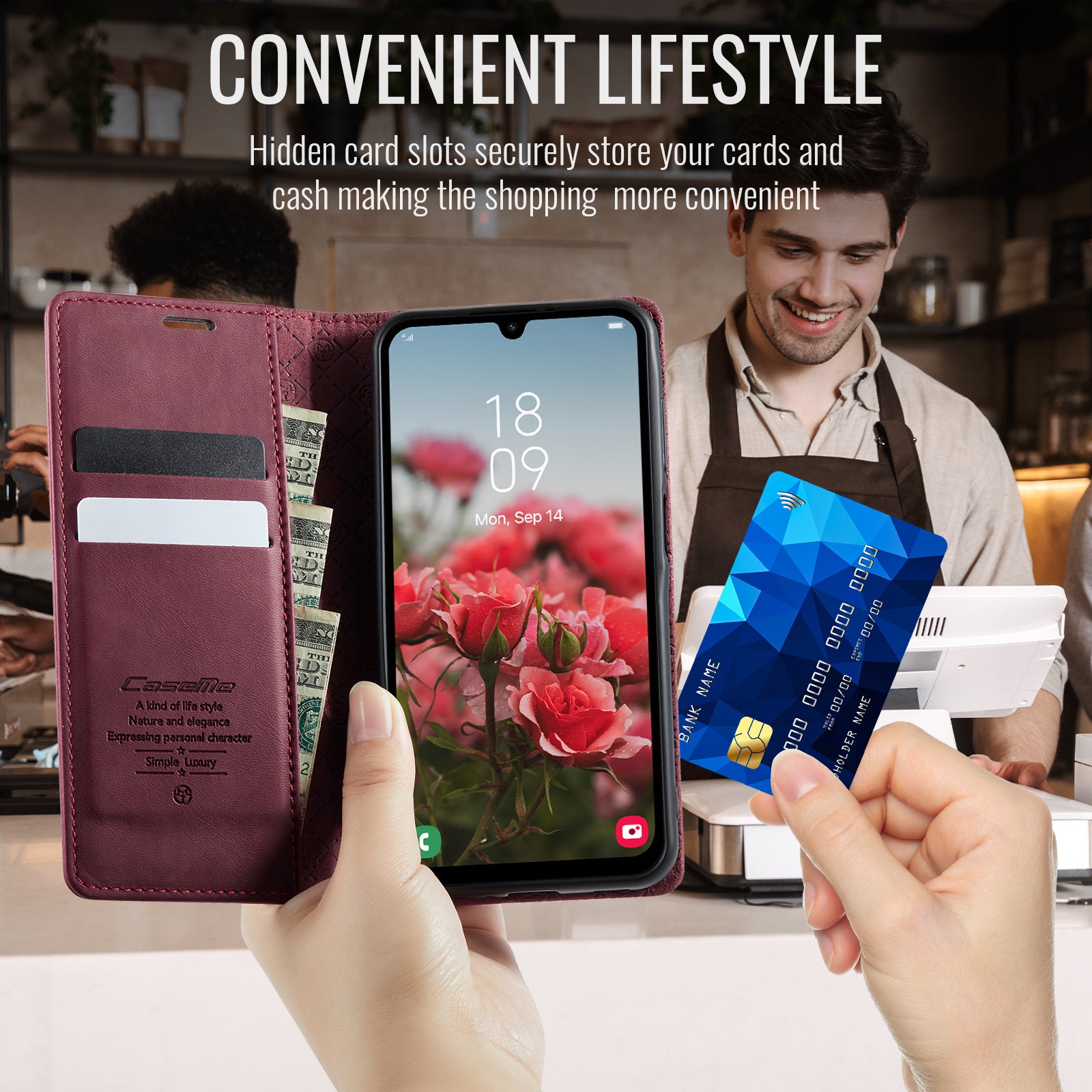 caseme-retro-leather-magnetic-galaxy-a15-case-wallet_15