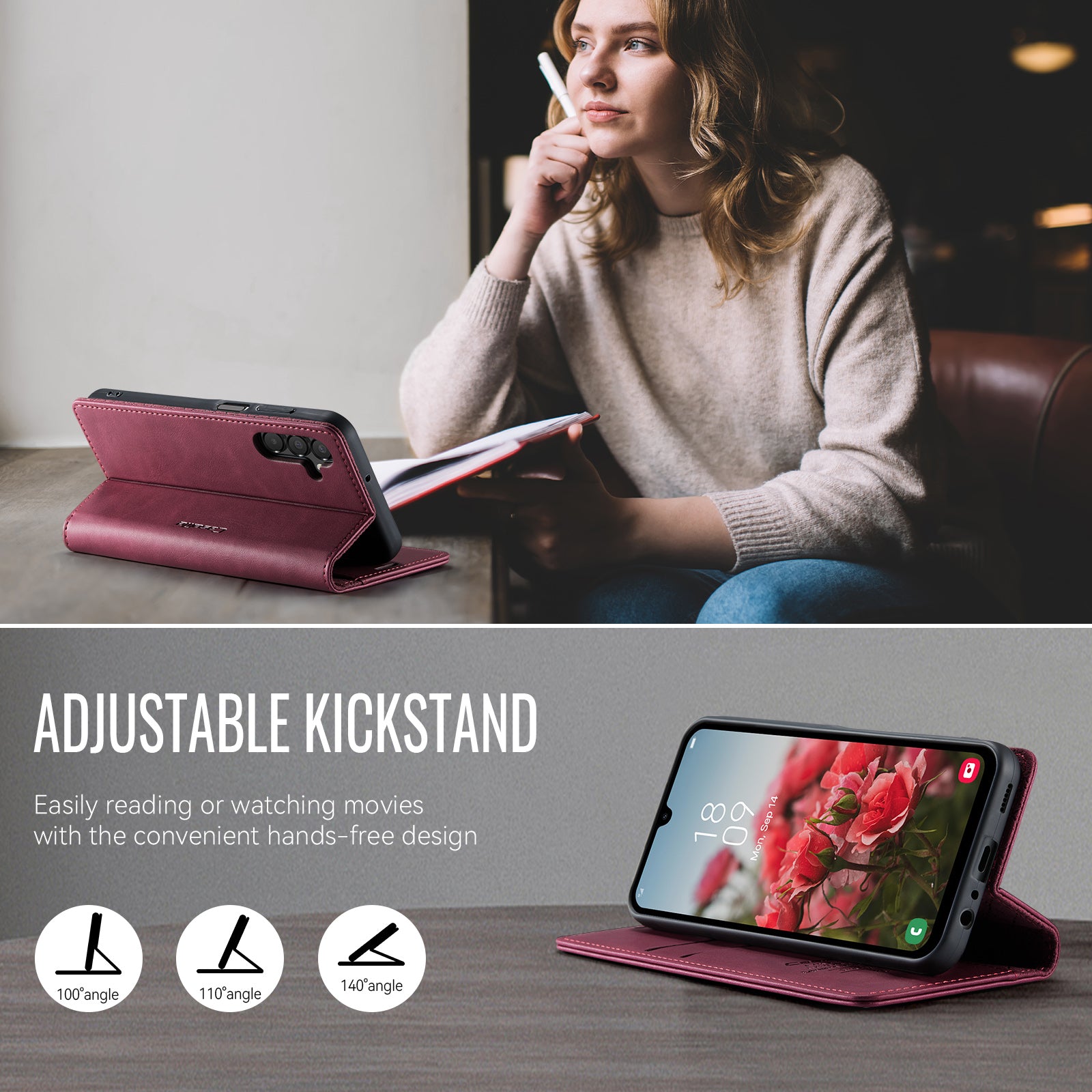 caseme-retro-leather-magnetic-galaxy-a15-case-wallet_16