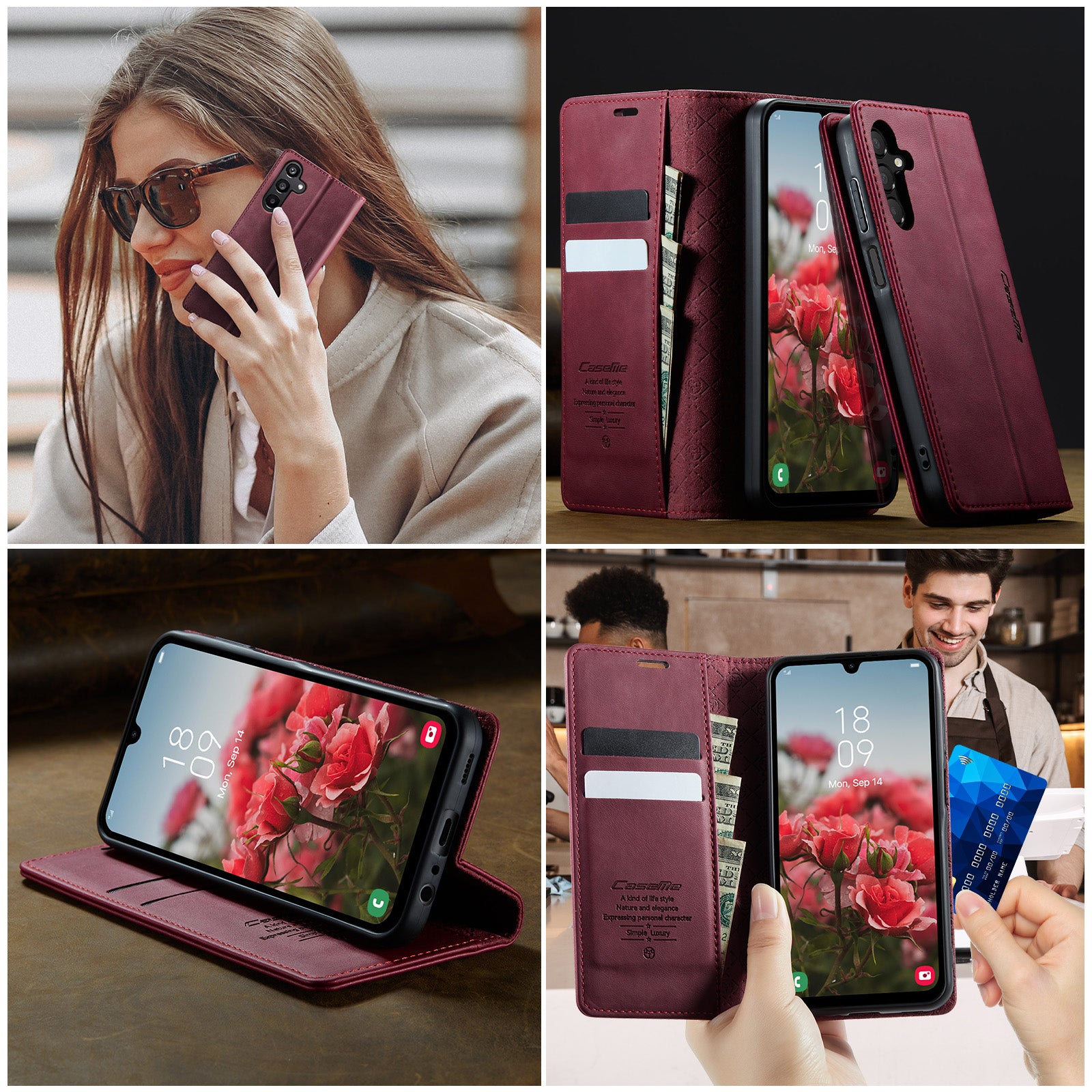 caseme-retro-leather-magnetic-galaxy-a15-case-wallet_17