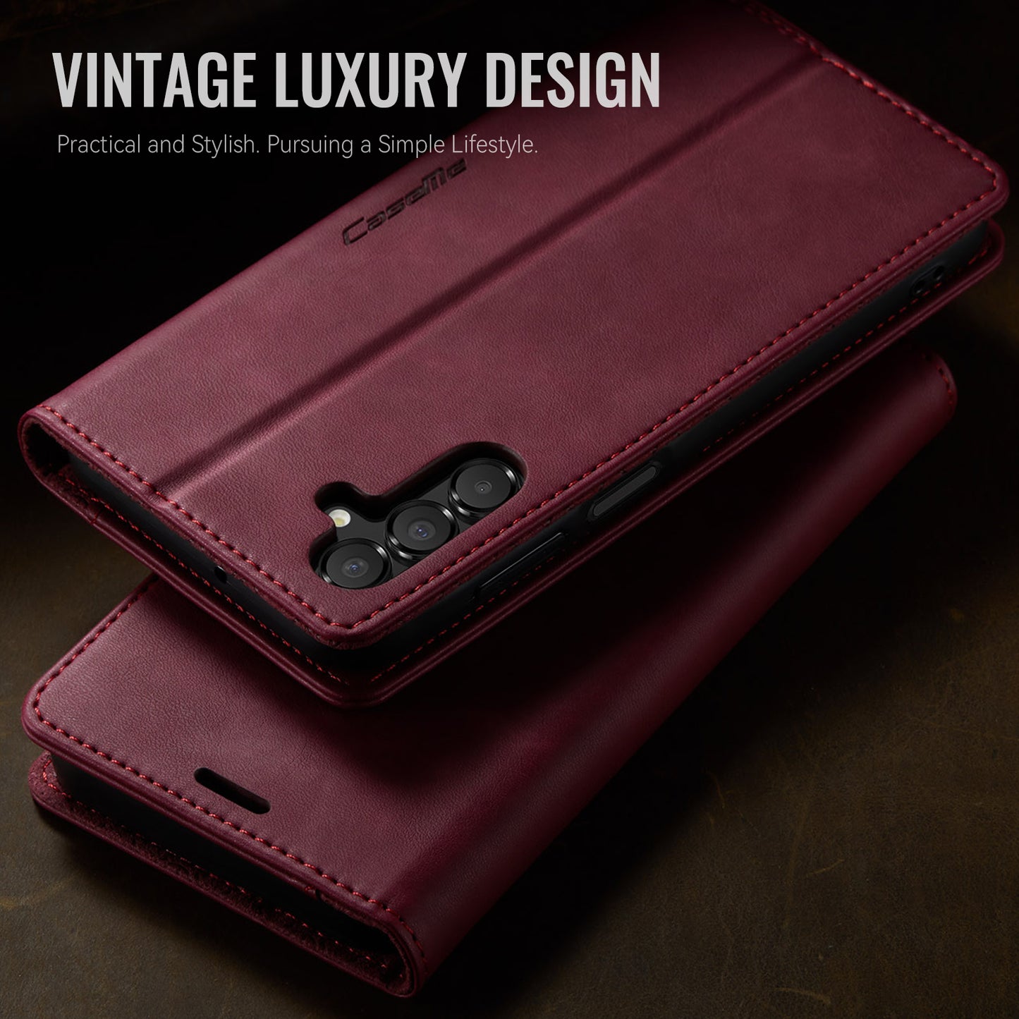 caseme-retro-leather-magnetic-galaxy-a15-case-wallet_18