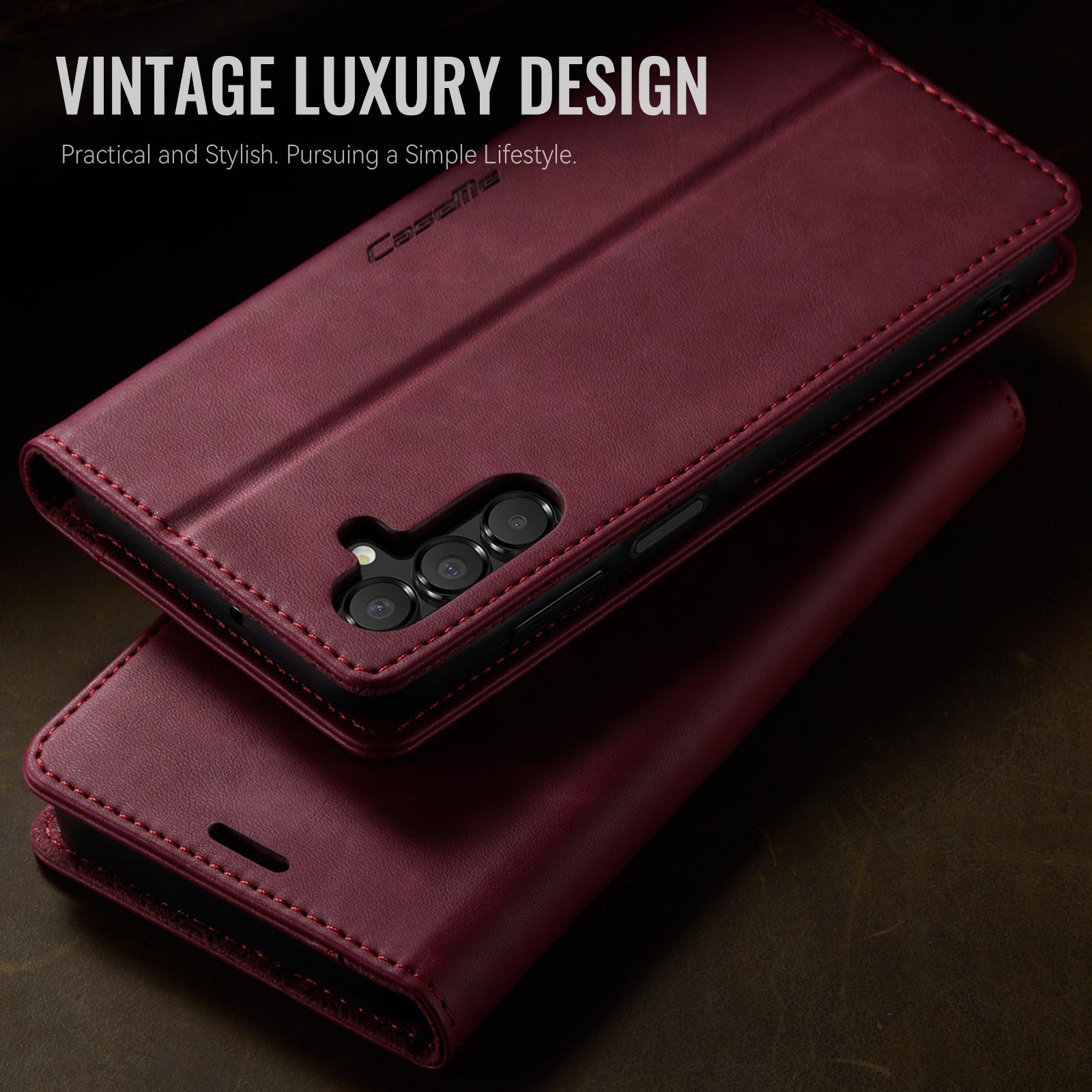 caseme-retro-leather-magnetic-galaxy-a15-case-wallet_18