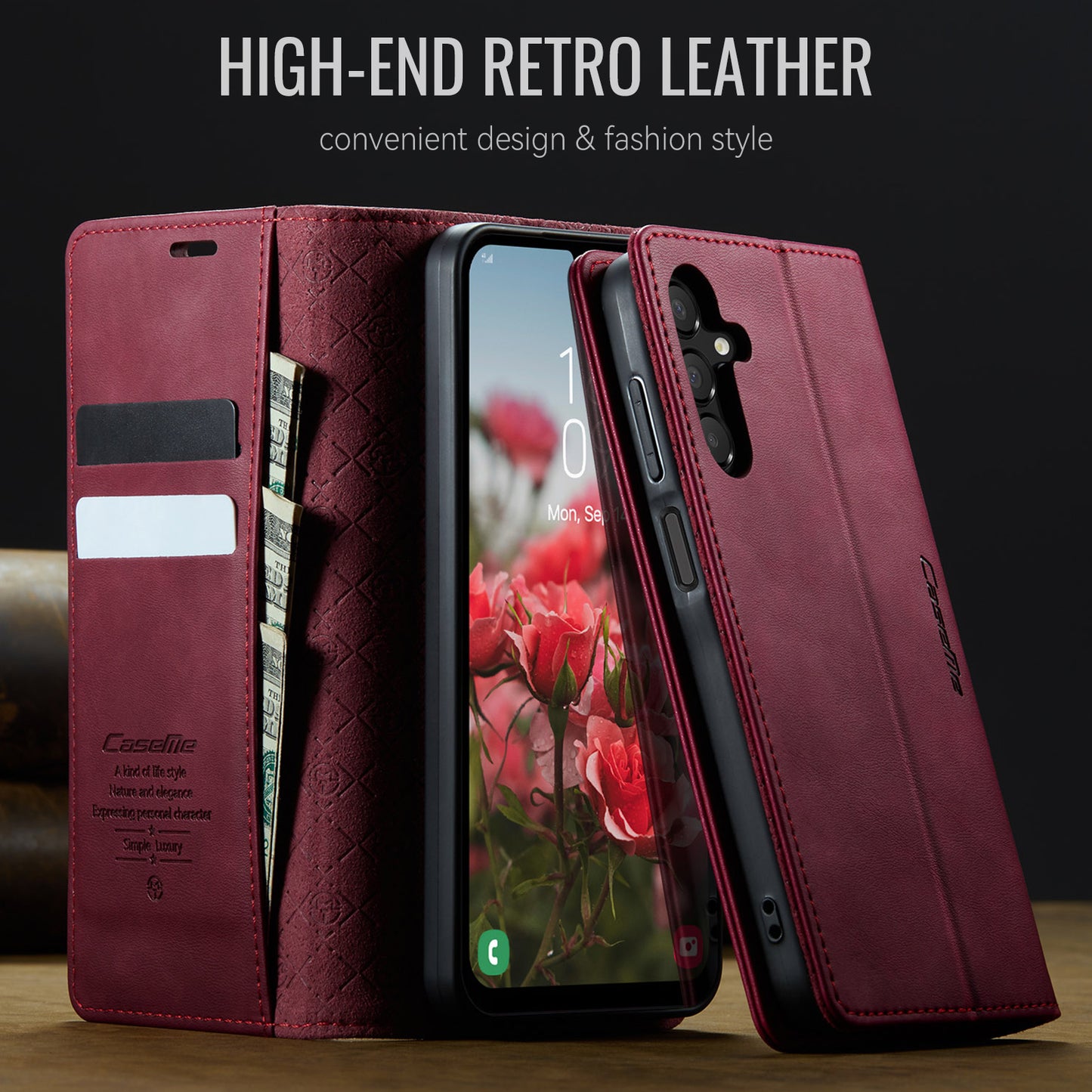caseme-retro-leather-magnetic-galaxy-a15-case-wallet_19